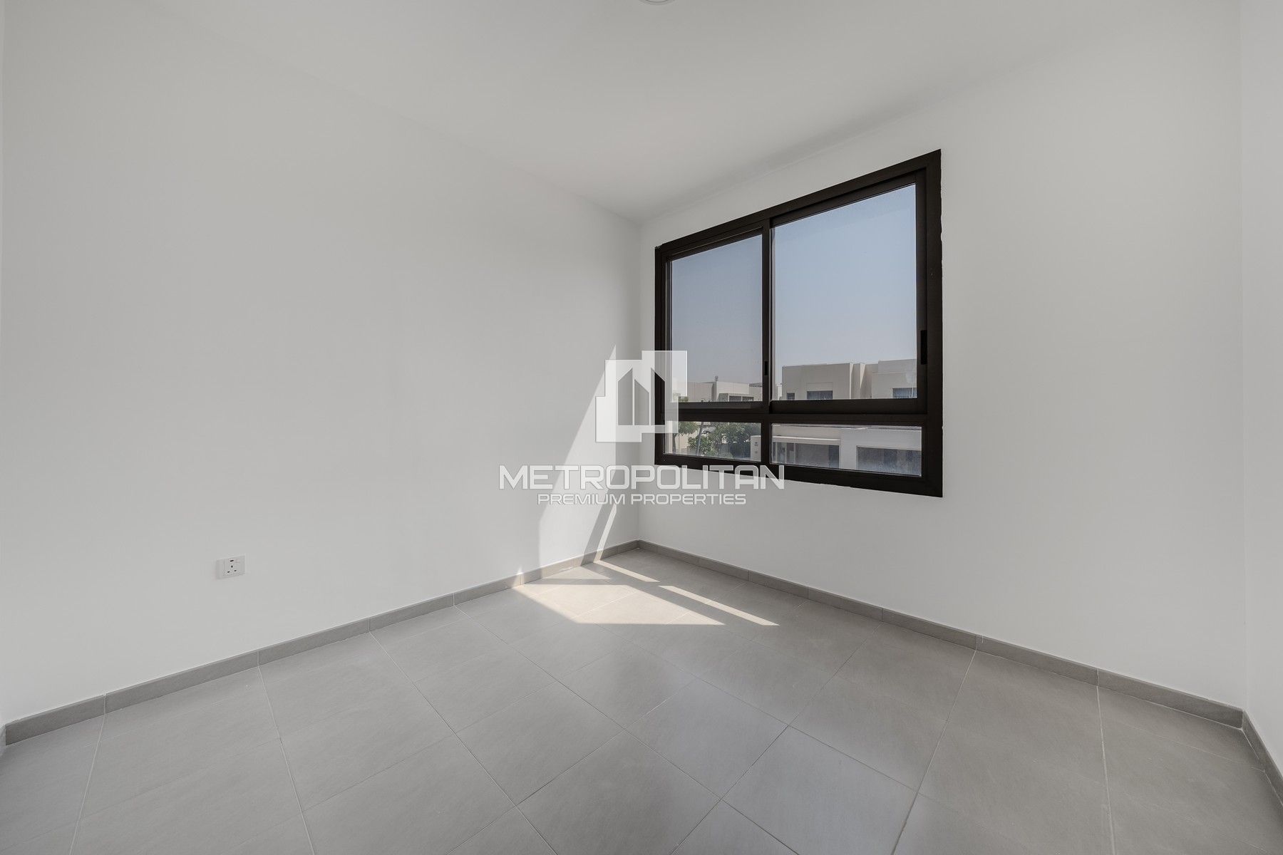 Best Rent Deal | Private Garden | Family Living