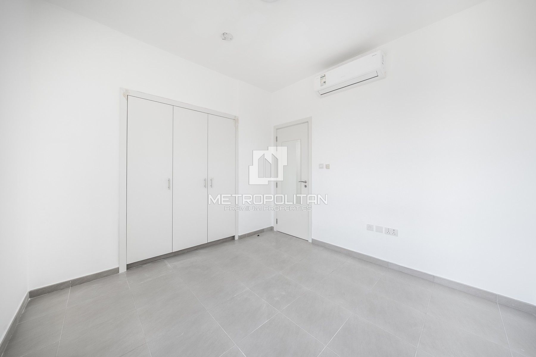 Best Rent Deal | Private Garden | Family Living