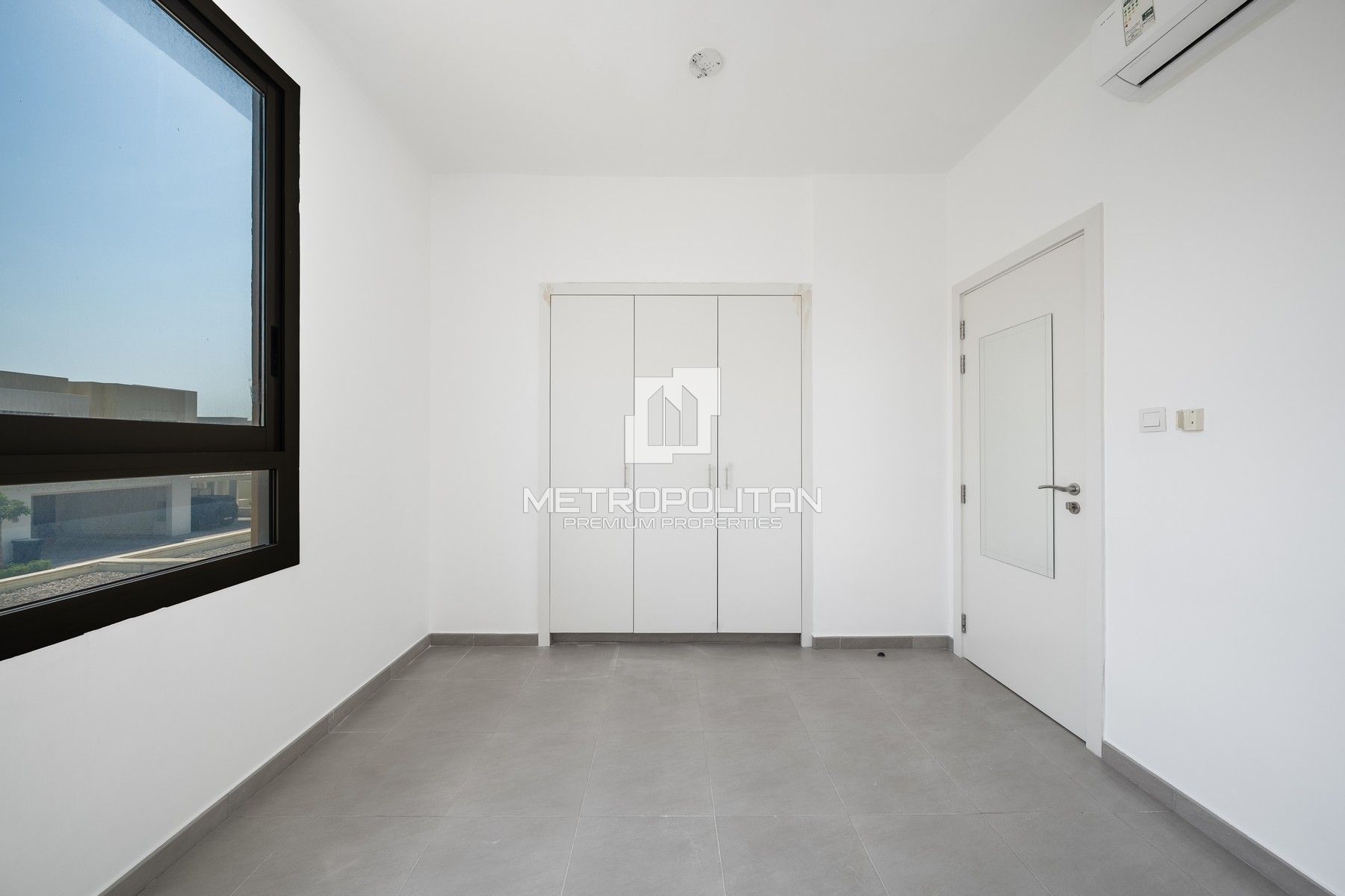 Best Rent Deal | Private Garden | Family Living