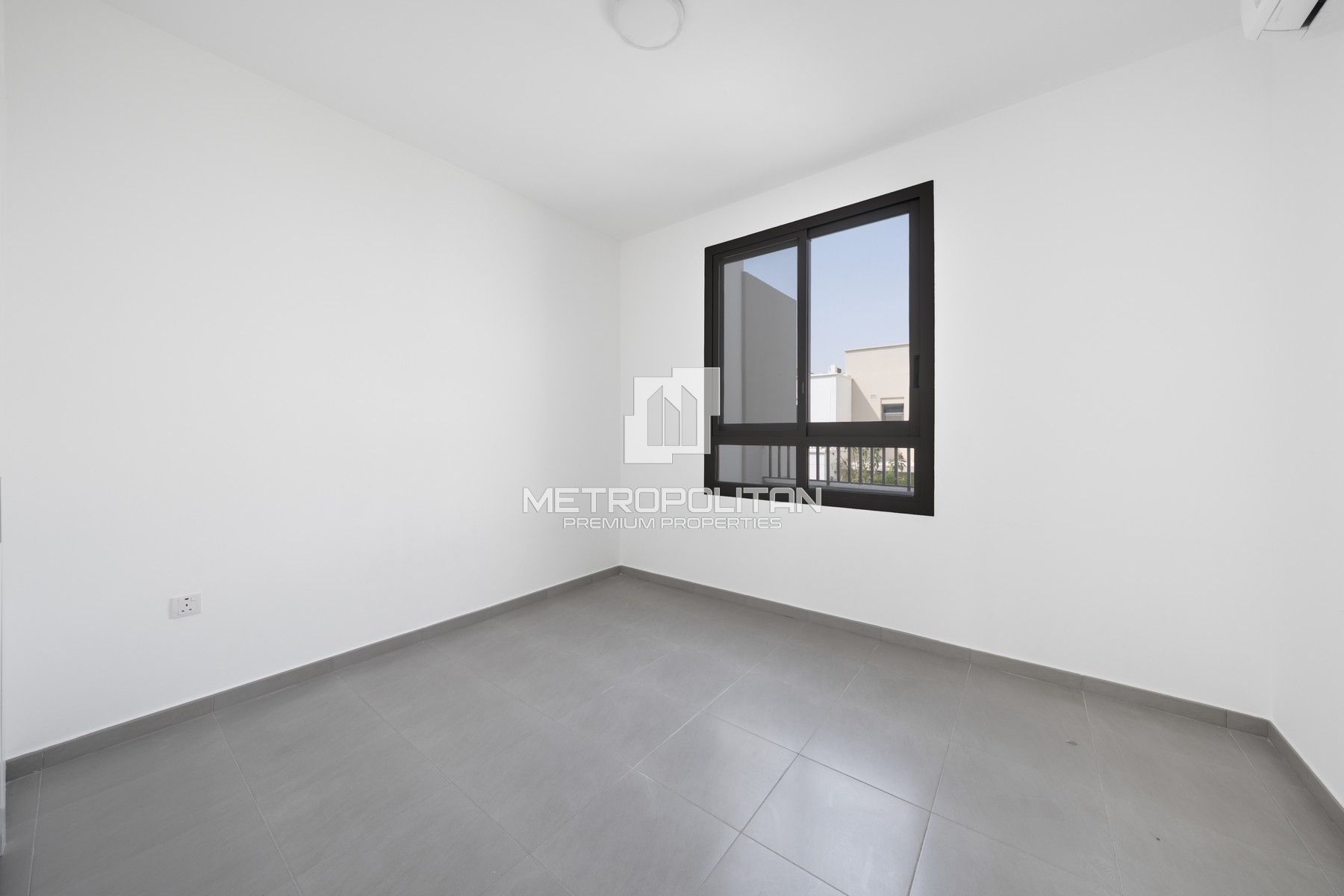 Best Rent Deal | Private Garden | Family Living