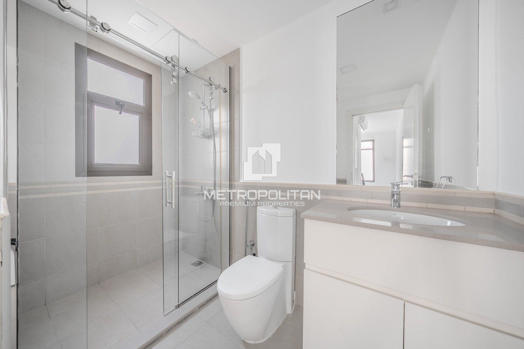 Best Rent Deal | Private Garden | Family Living
