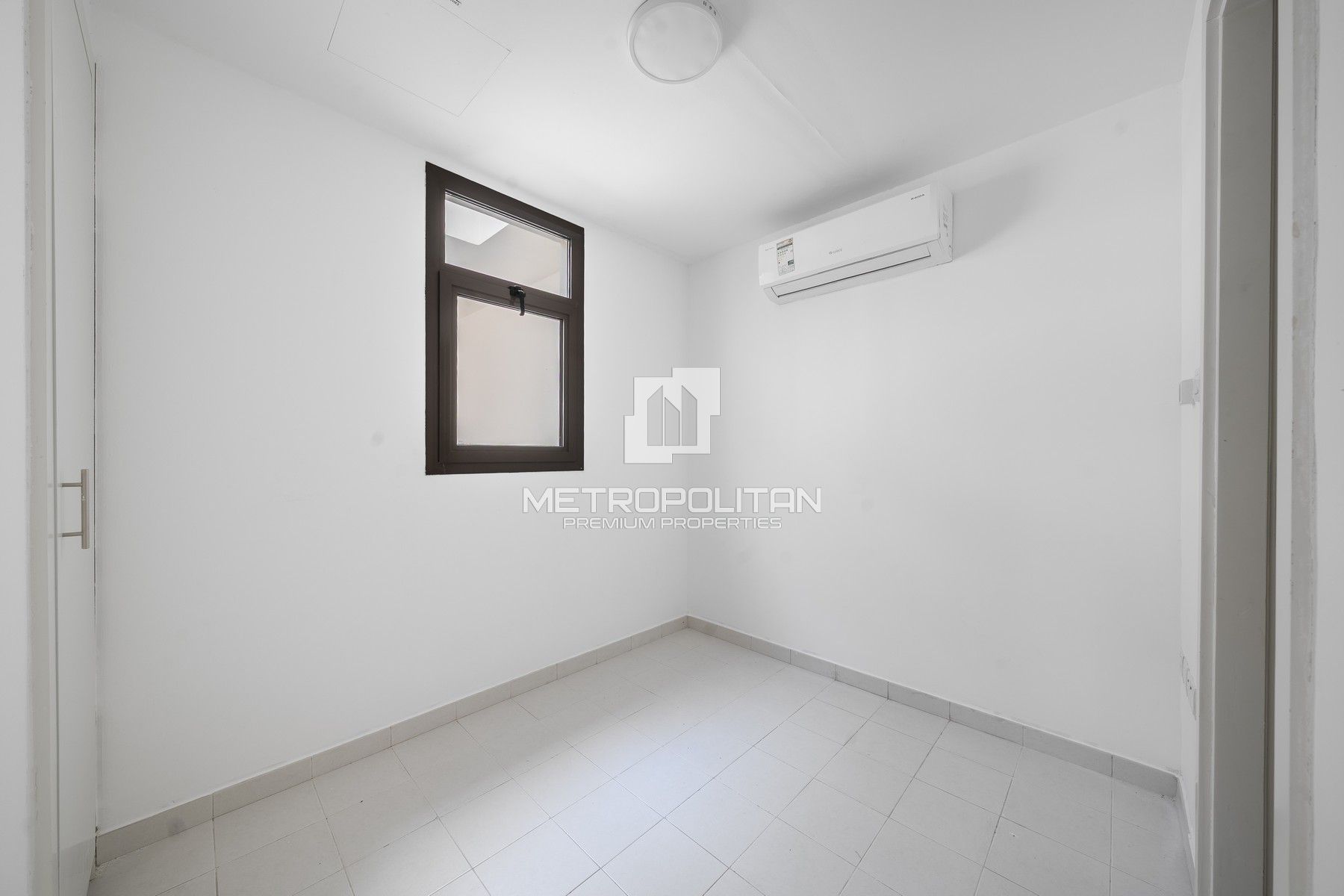 Best Rent Deal | Private Garden | Family Living
