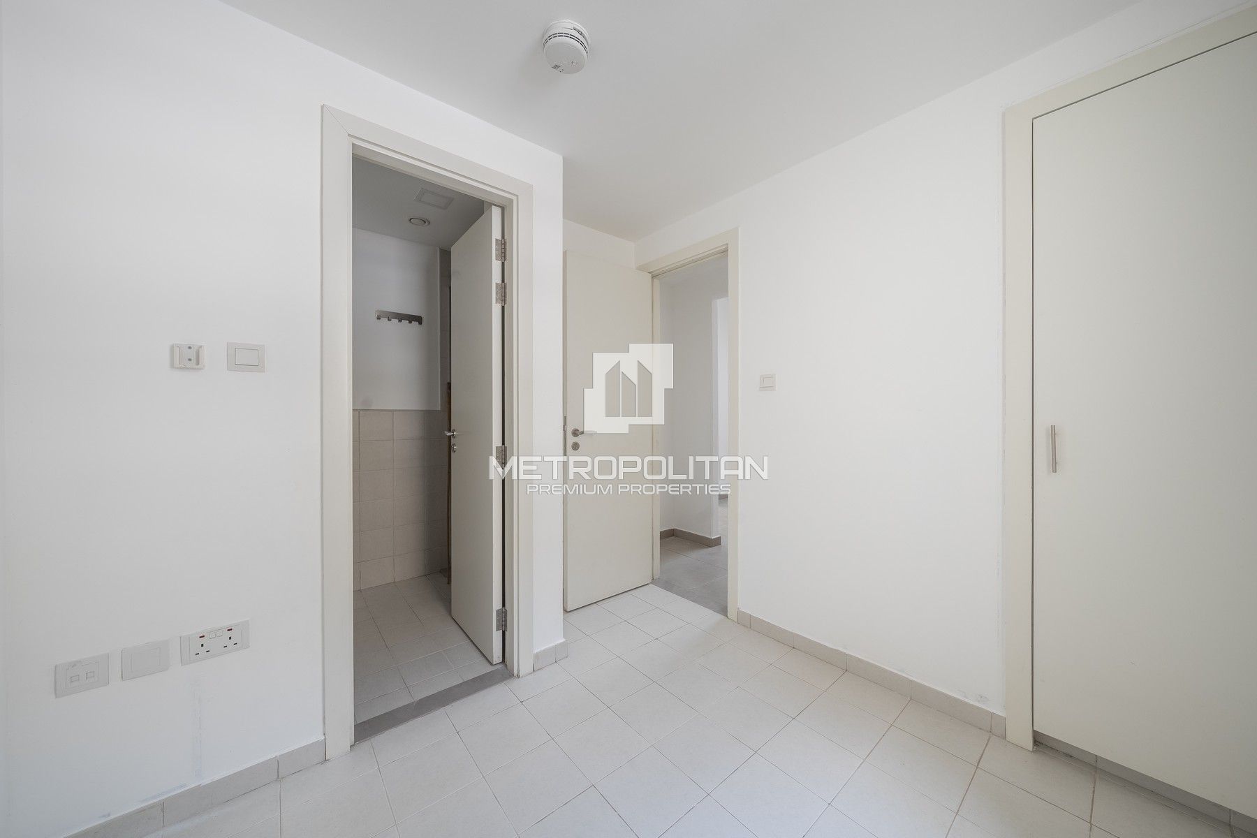 Best Rent Deal | Private Garden | Family Living