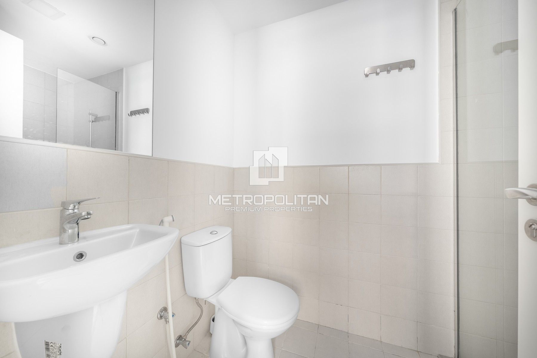 Best Rent Deal | Private Garden | Family Living