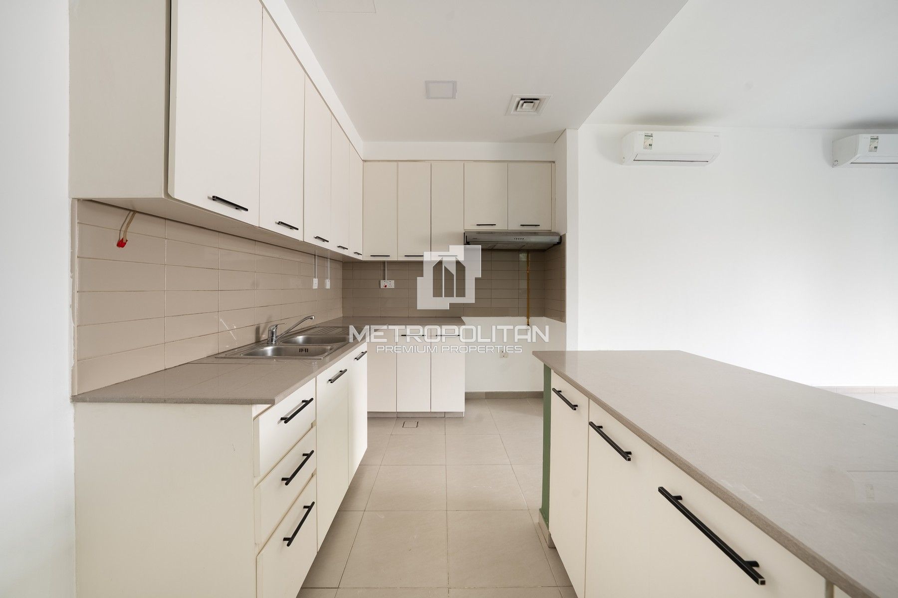 Best Rent Deal | Private Garden | Family Living
