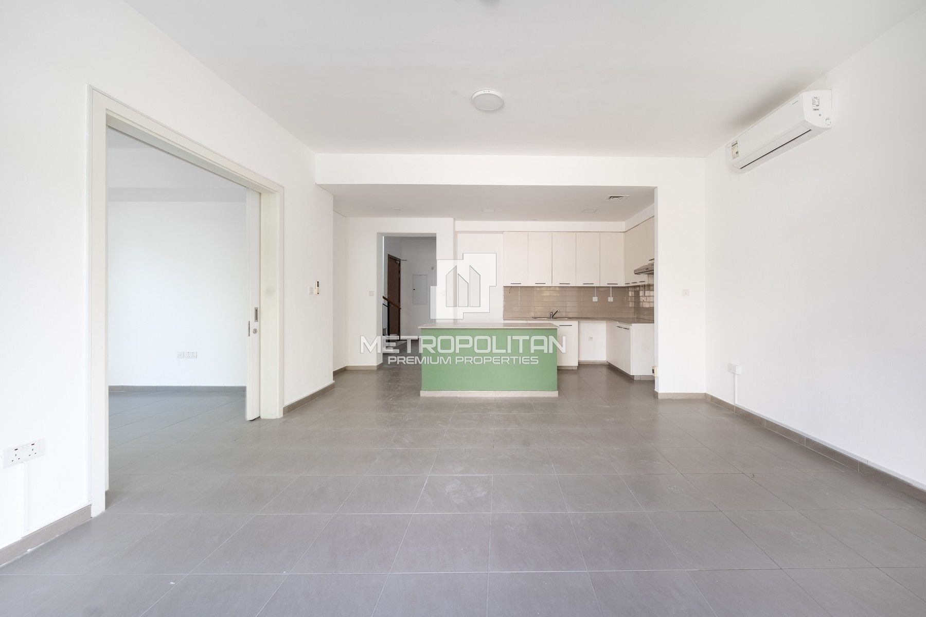 Best Rent Deal | Private Garden | Family Living