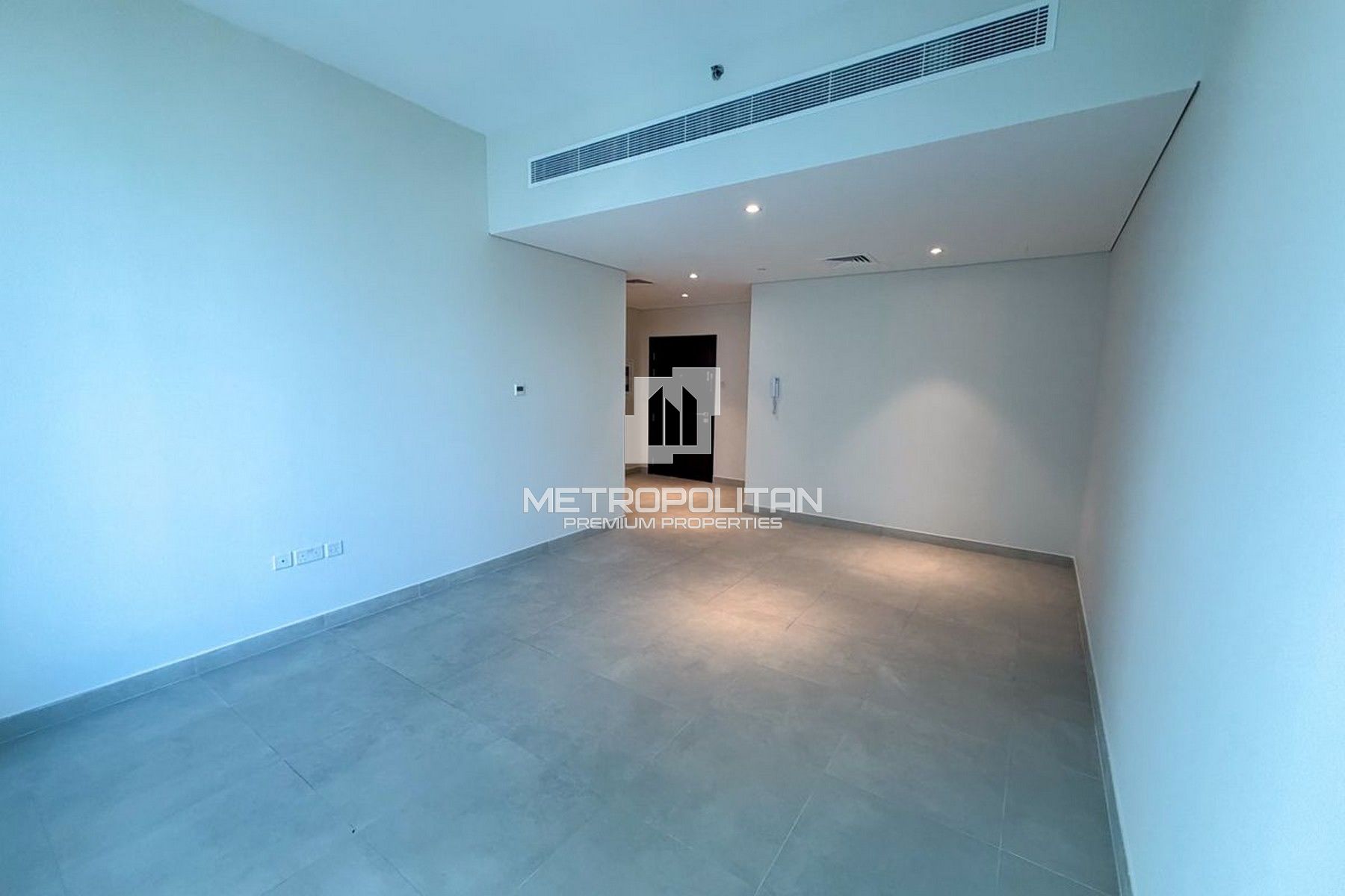 1BR Apartment for Rent in Dubai Marina – MPR-10316