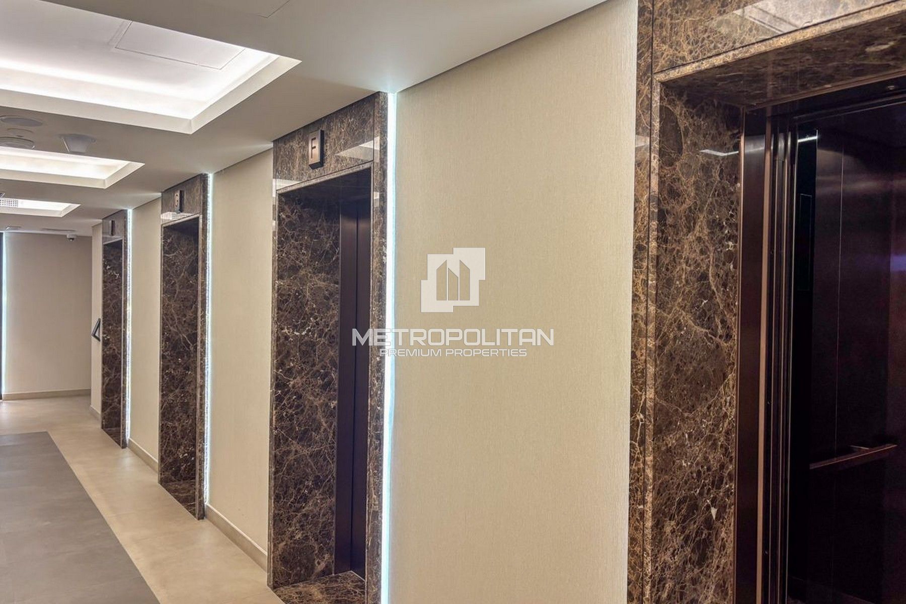1BR Apartment for Rent in Dubai Marina – MPR-10316