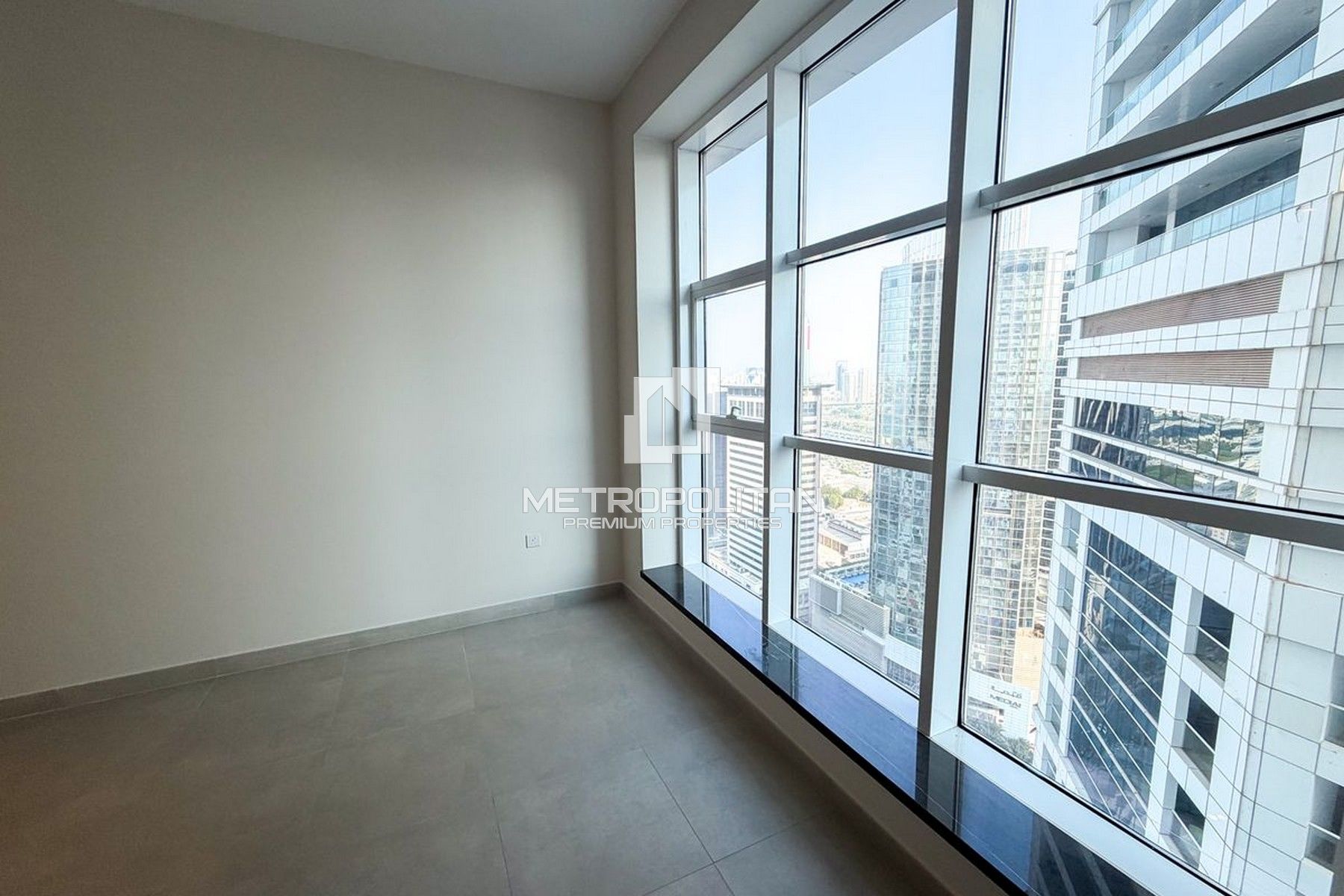 1BR Apartment for Rent in Dubai Marina – MPR-10316