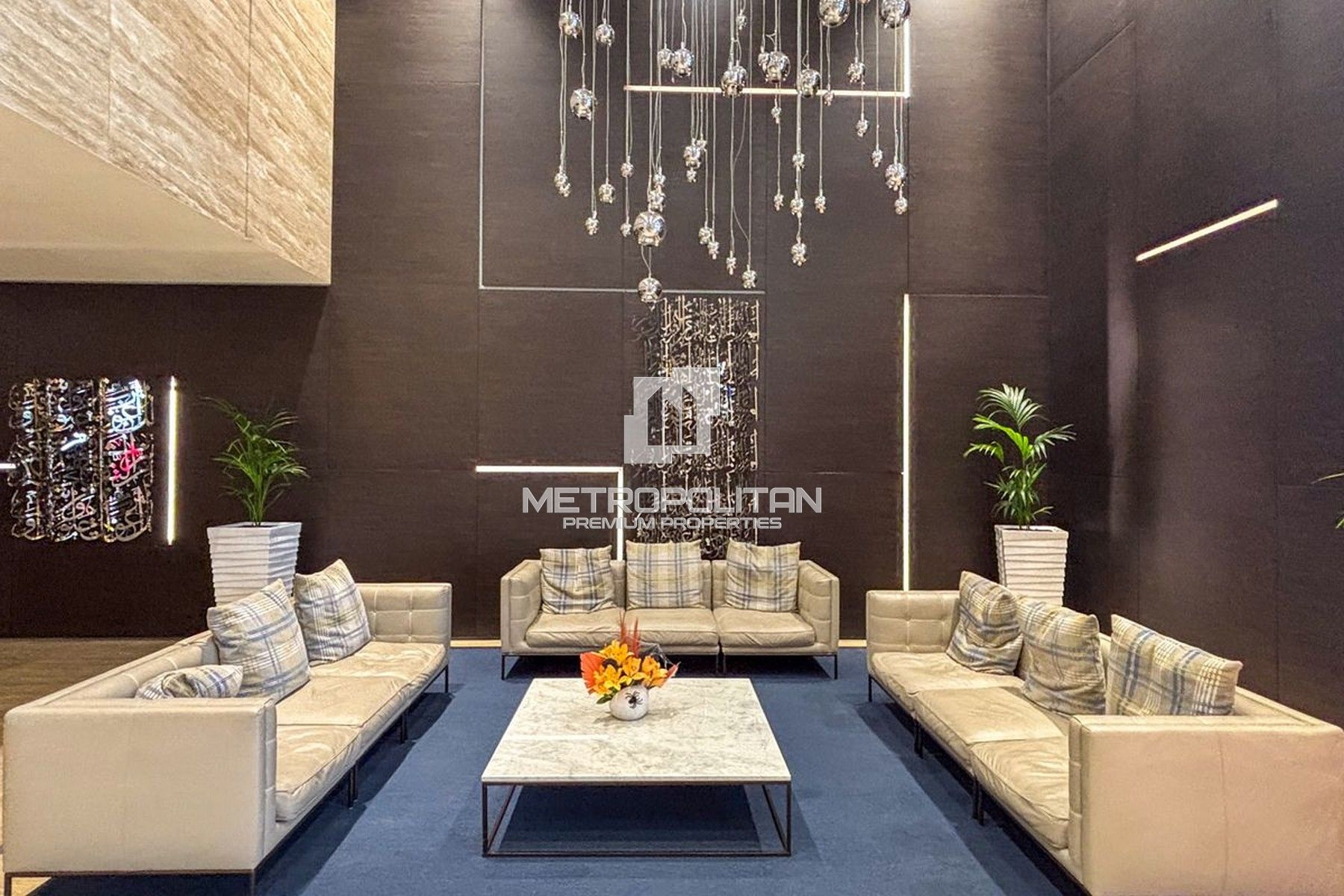 1BR Apartment for Rent in Dubai Marina – MPR-10316
