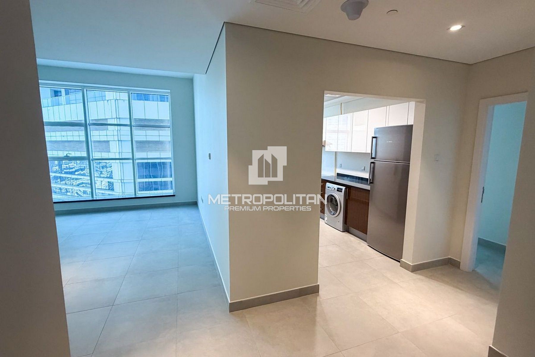1BR Apartment for Rent in Dubai Marina – MPR-10316