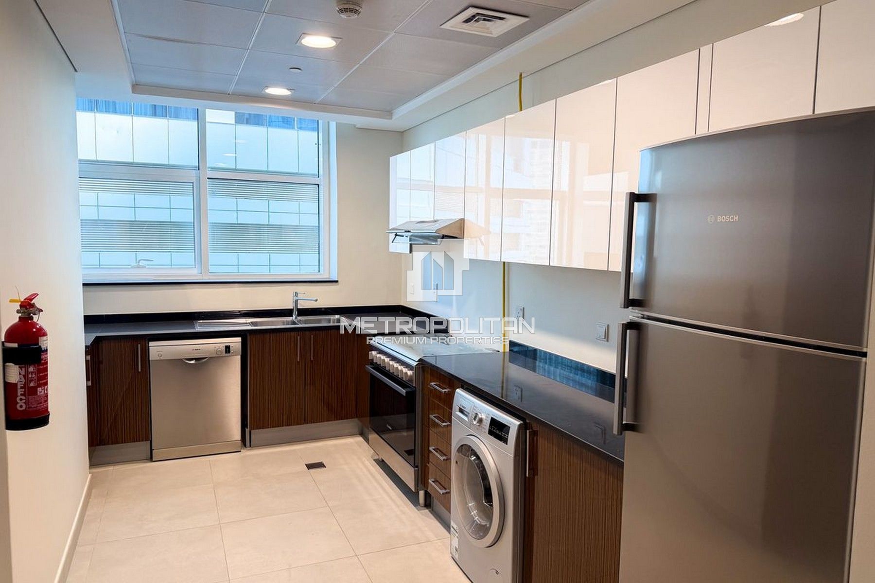 1BR Apartment for Rent in Dubai Marina – MPR-10316