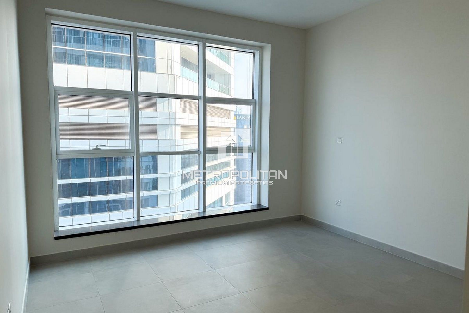 1BR Apartment for Rent in Dubai Marina – MPR-10316