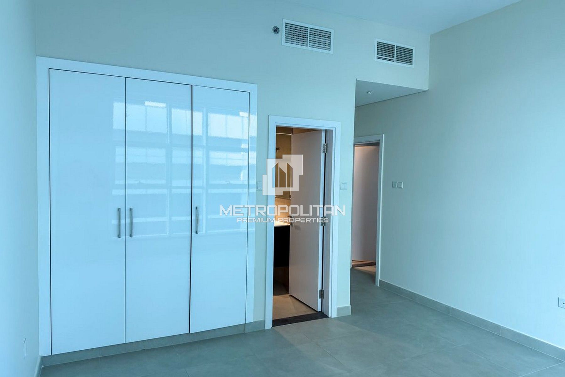 1BR Apartment for Rent in Dubai Marina – MPR-10316