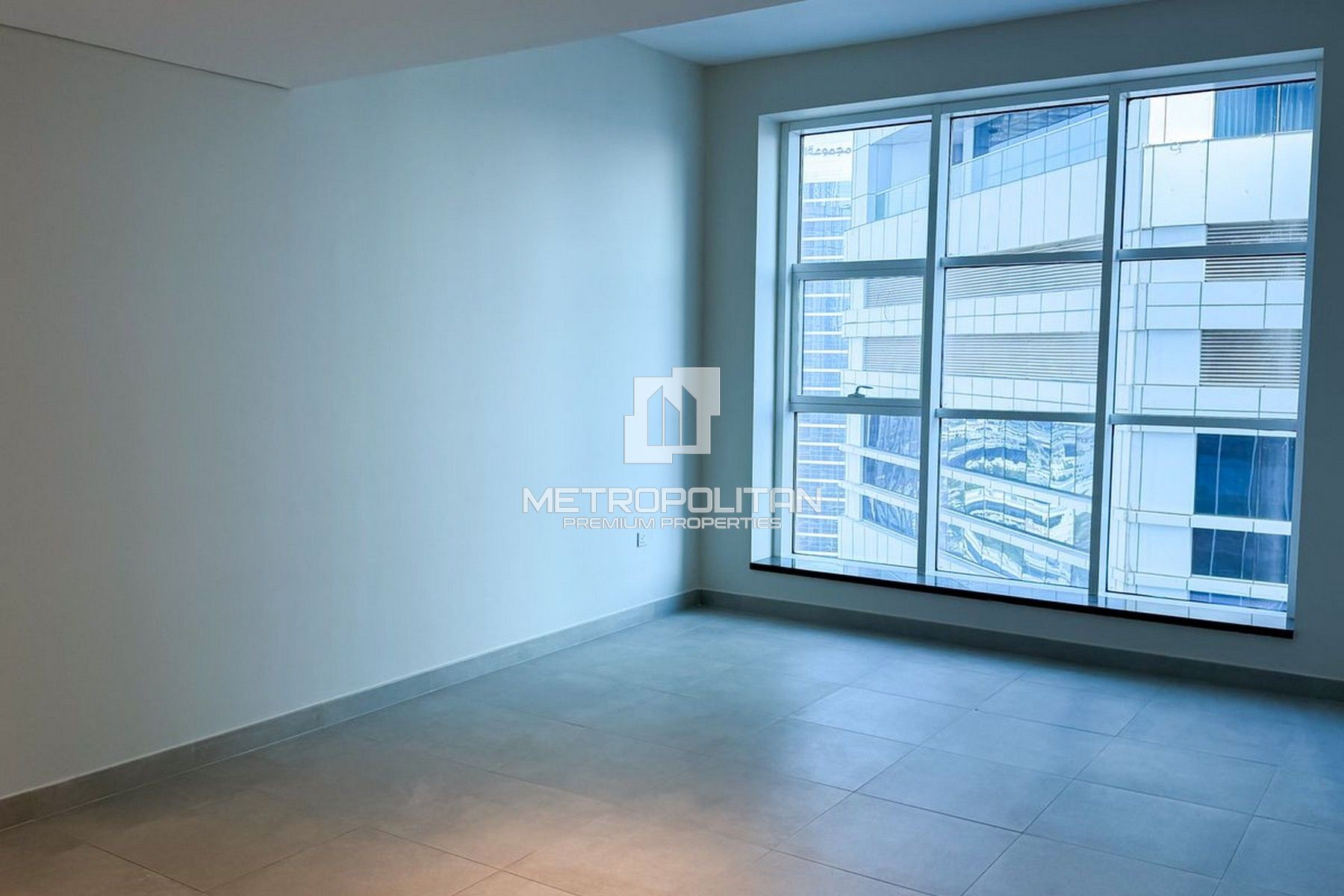 1BR Apartment for Rent in Dubai Marina – MPR-10316