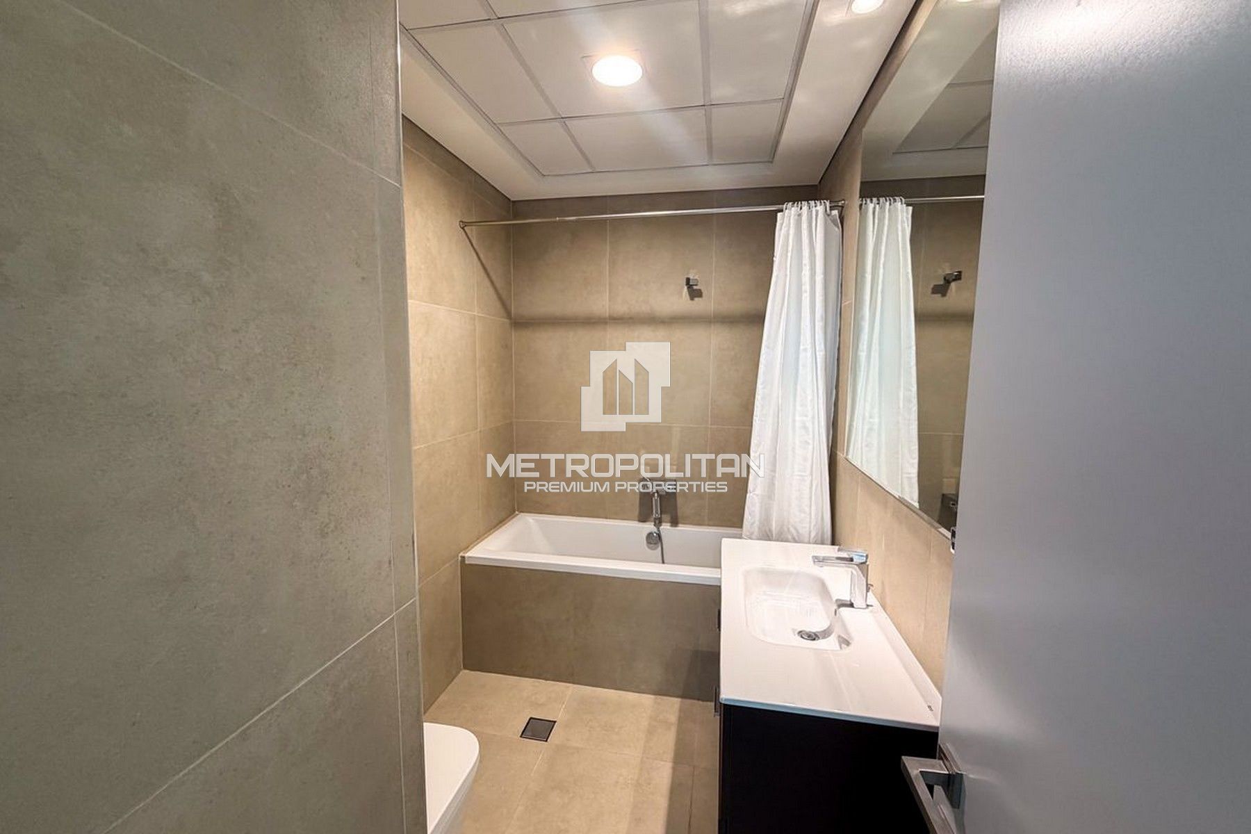 1BR Apartment for Rent in Dubai Marina – MPR-10316