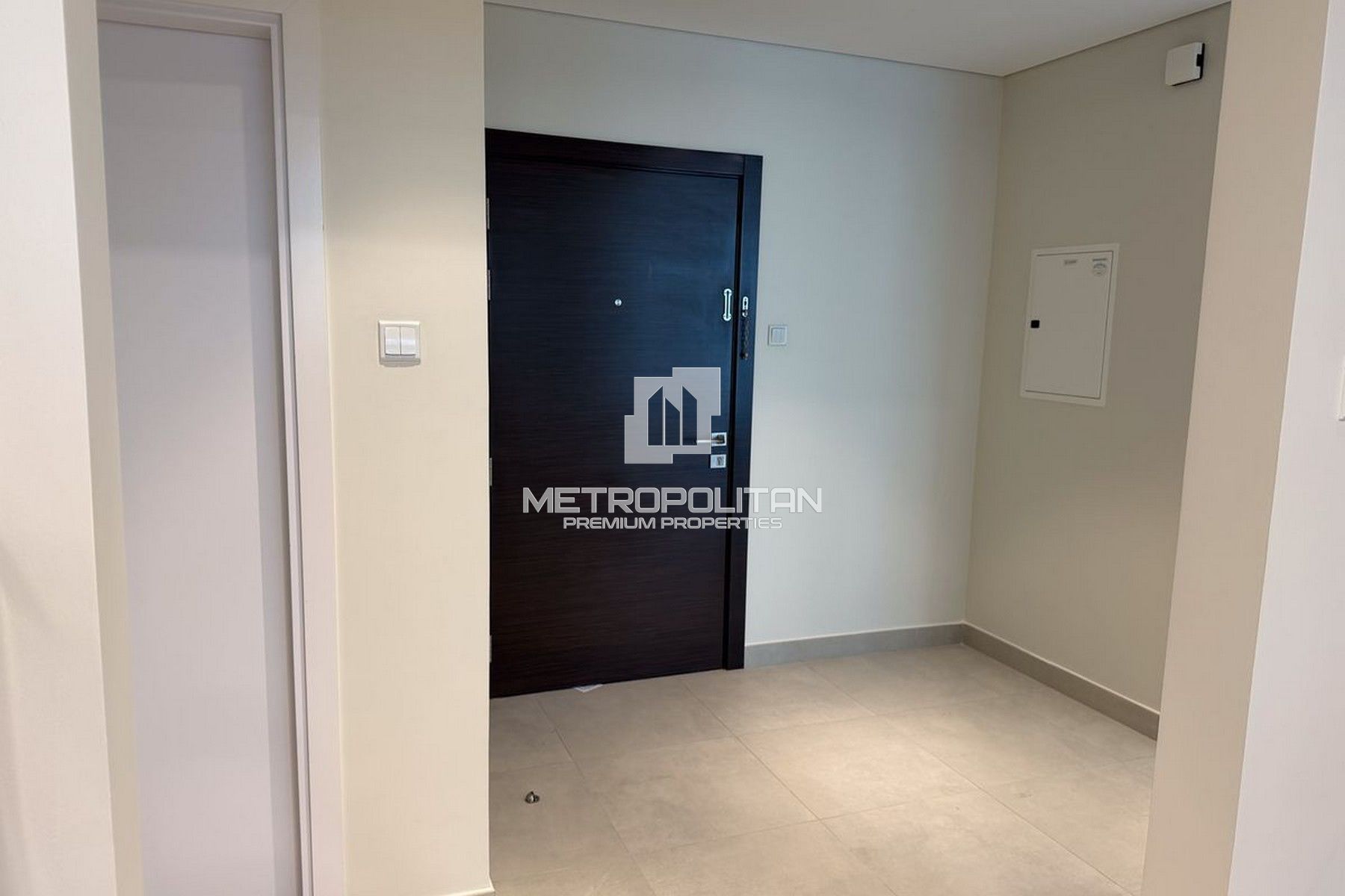 1BR Apartment for Rent in Dubai Marina – MPR-10316