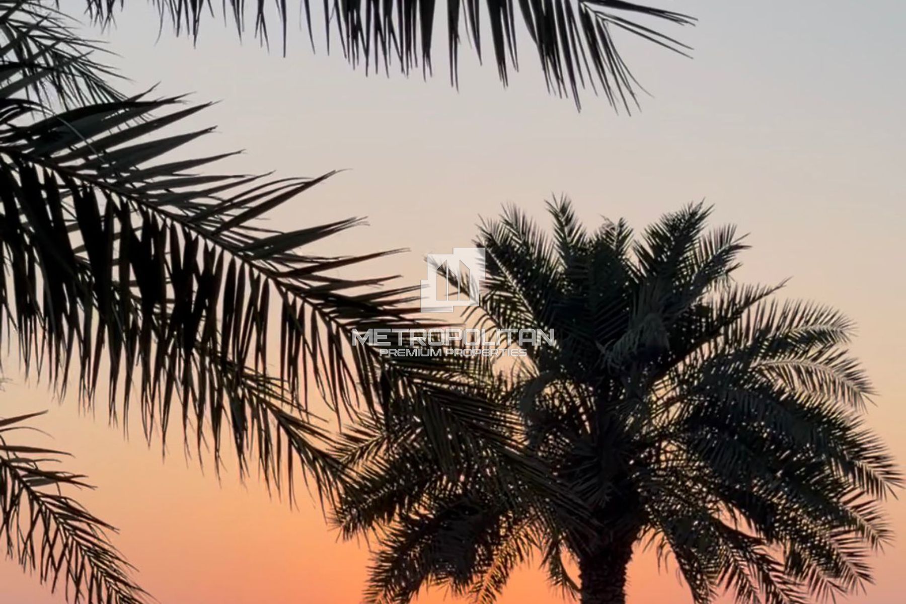 Beach Access | Fully Furnished | Family Haven