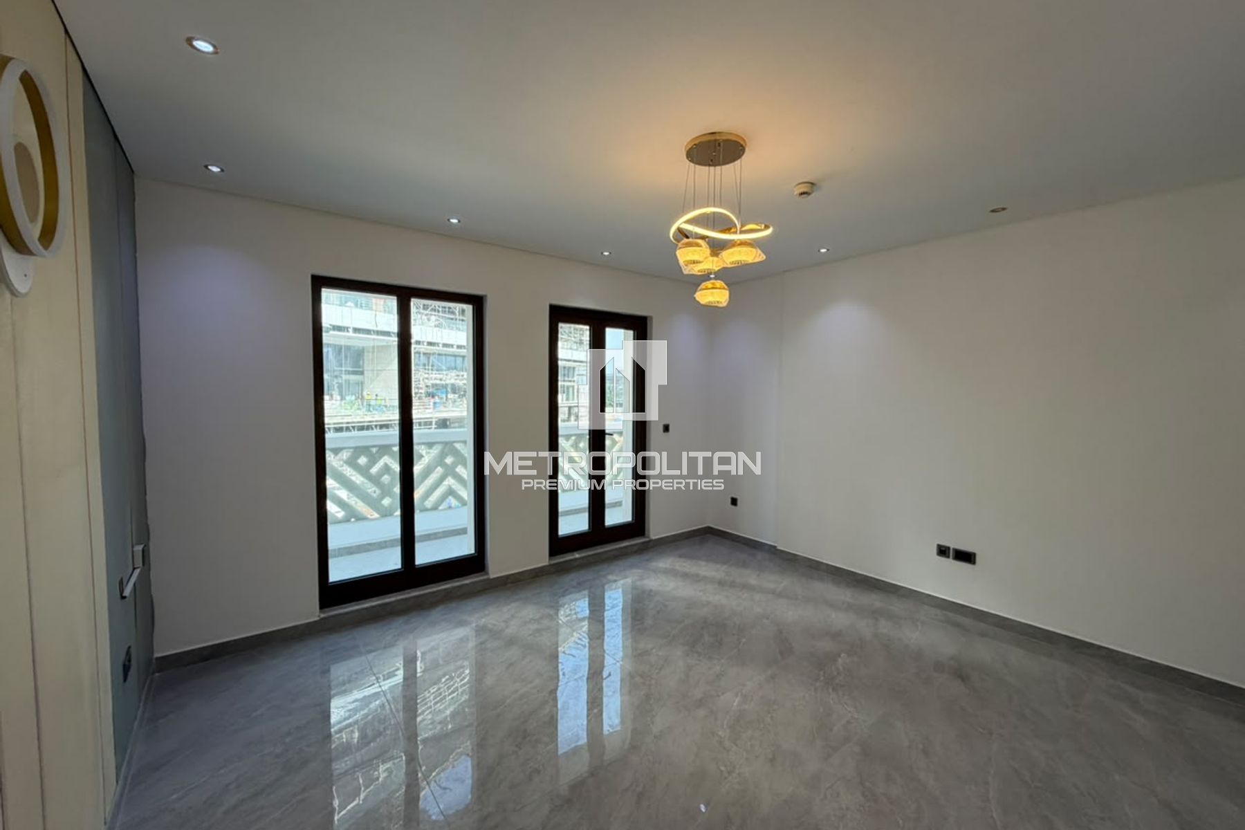 Beach Access | Fully Furnished | Family Haven