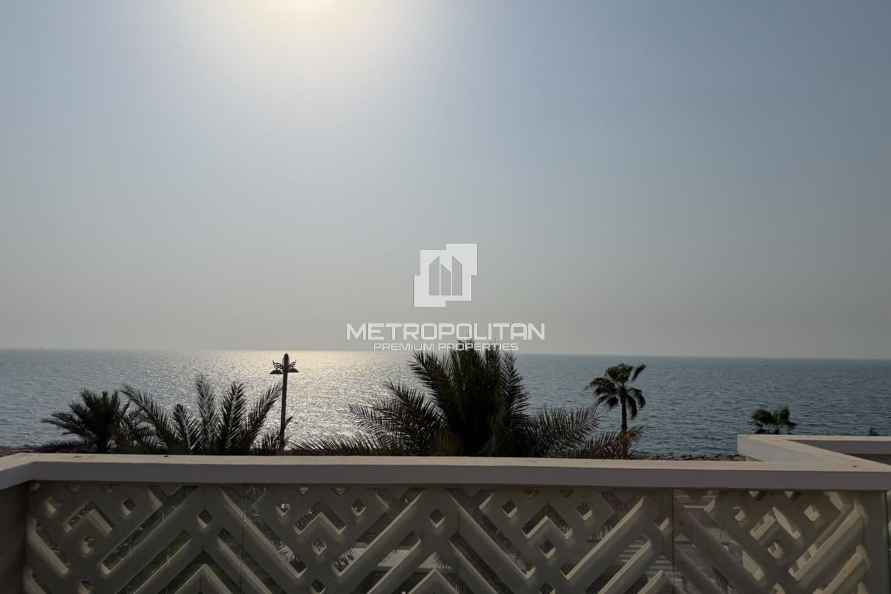 Beach Access | Fully Furnished | Family Haven