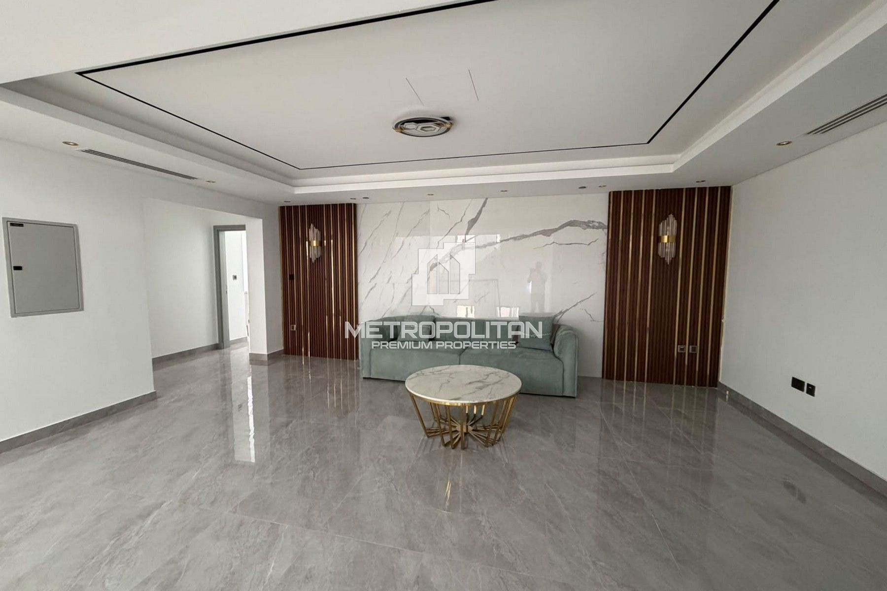 Beach Access | Fully Furnished | Family Haven