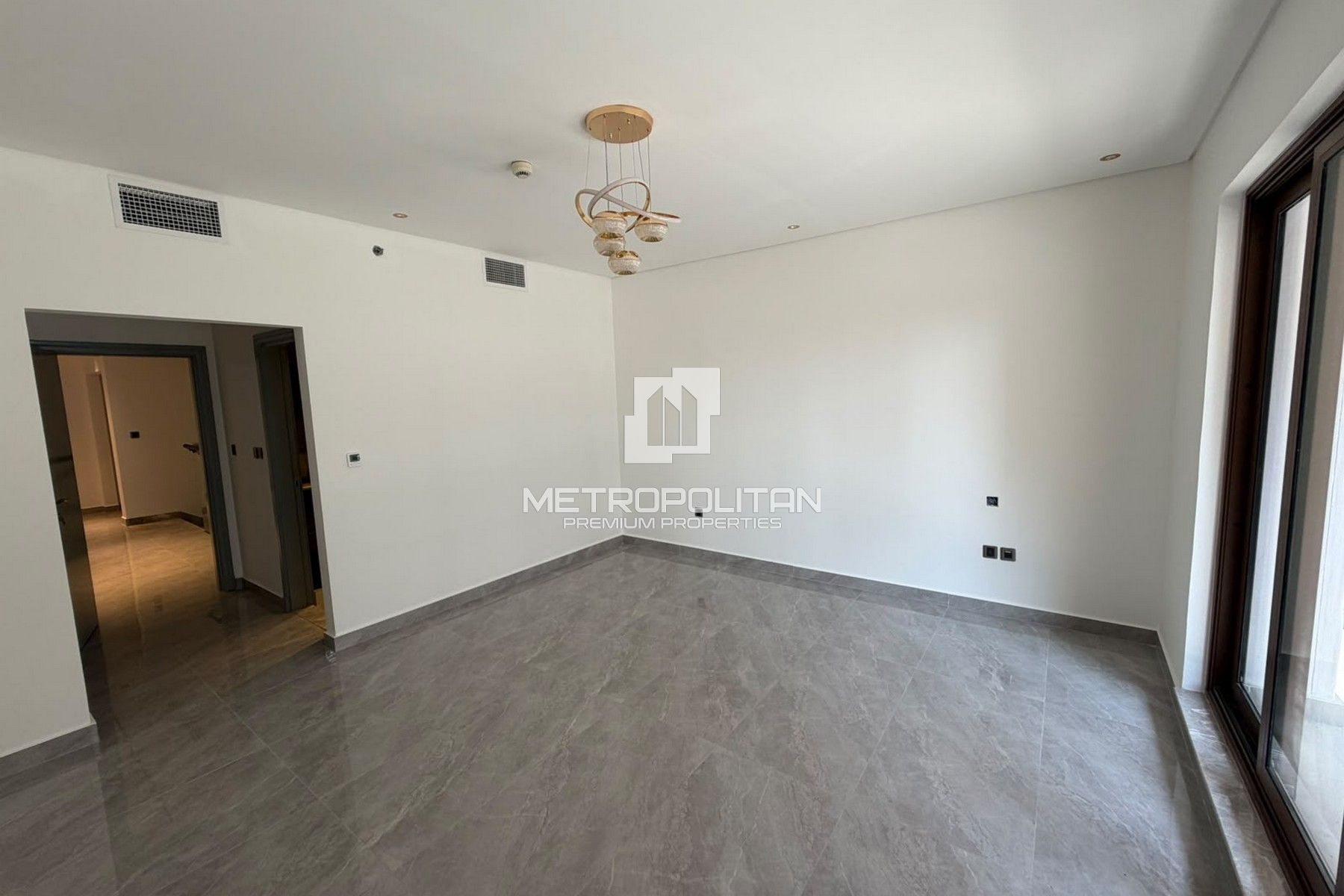 Beach Access | Fully Furnished | Family Haven
