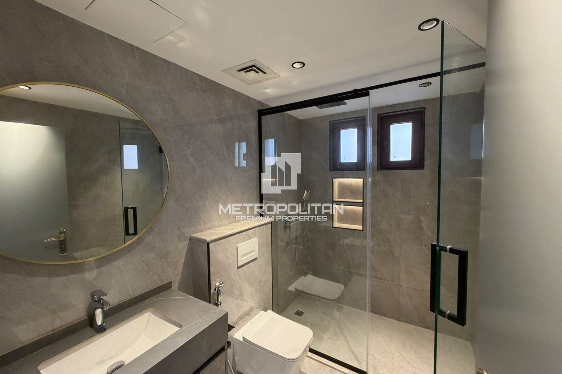 Beach Access | Fully Furnished | Family Haven
