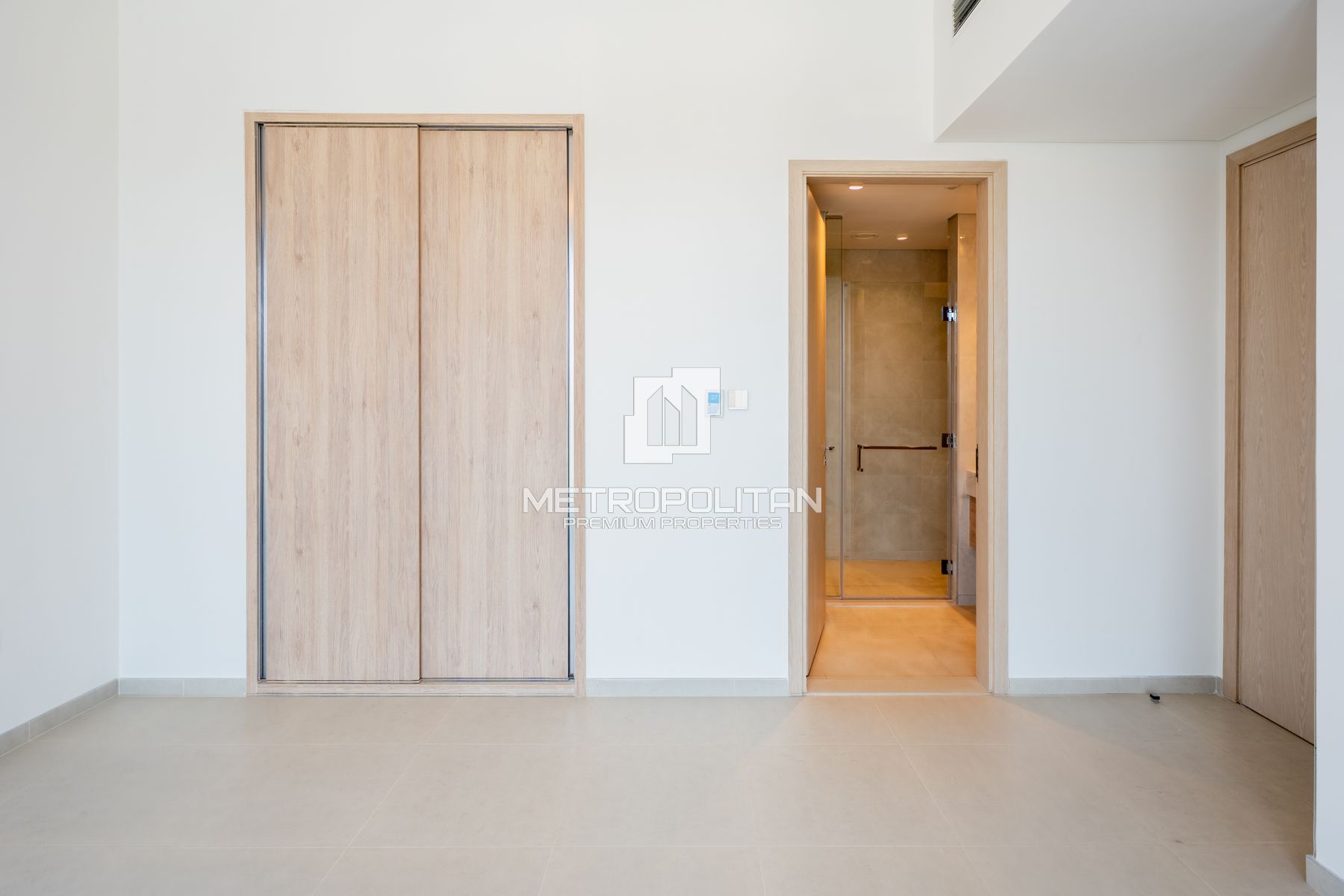 Prime 5 Beds Villa | Gated Community | Type B1