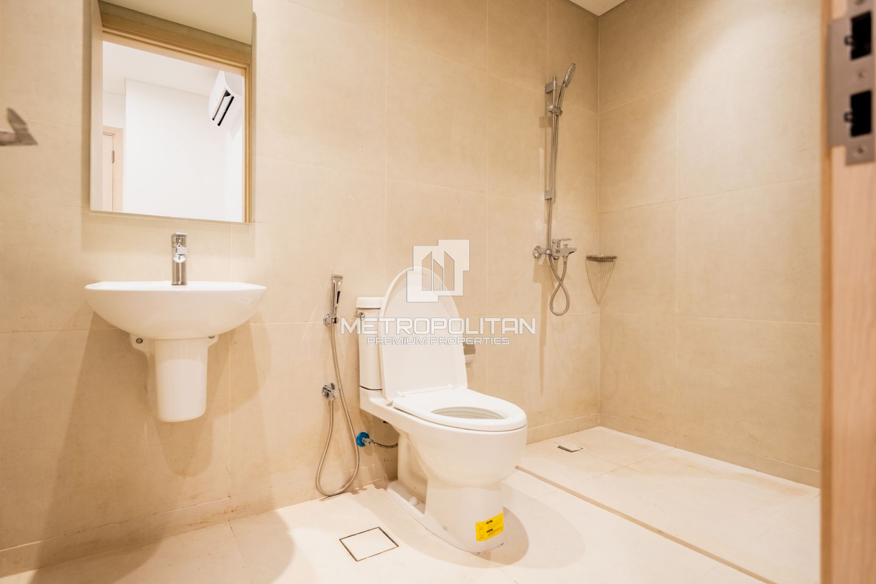Prime 5 Beds Villa | Gated Community | Type B1