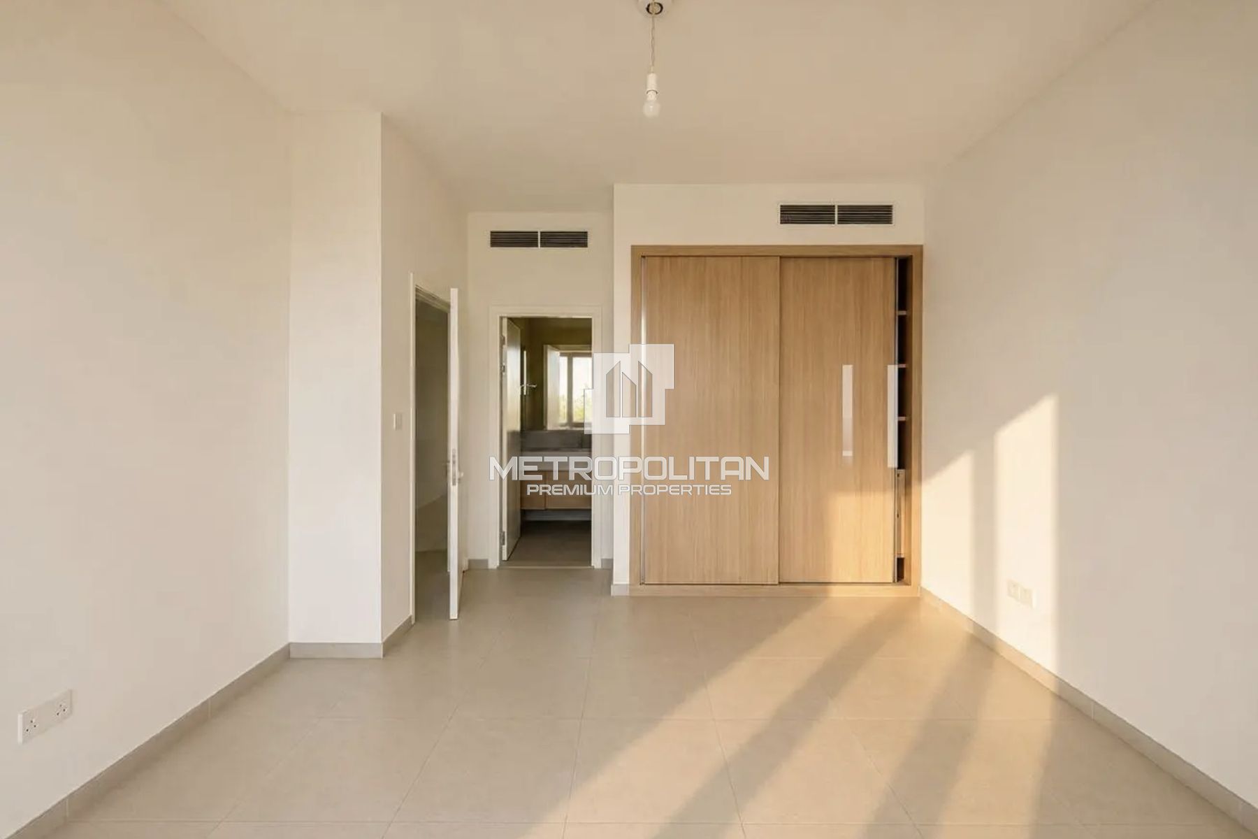 5BR Villa for Rent in Jebel Ali – MPR-10319
