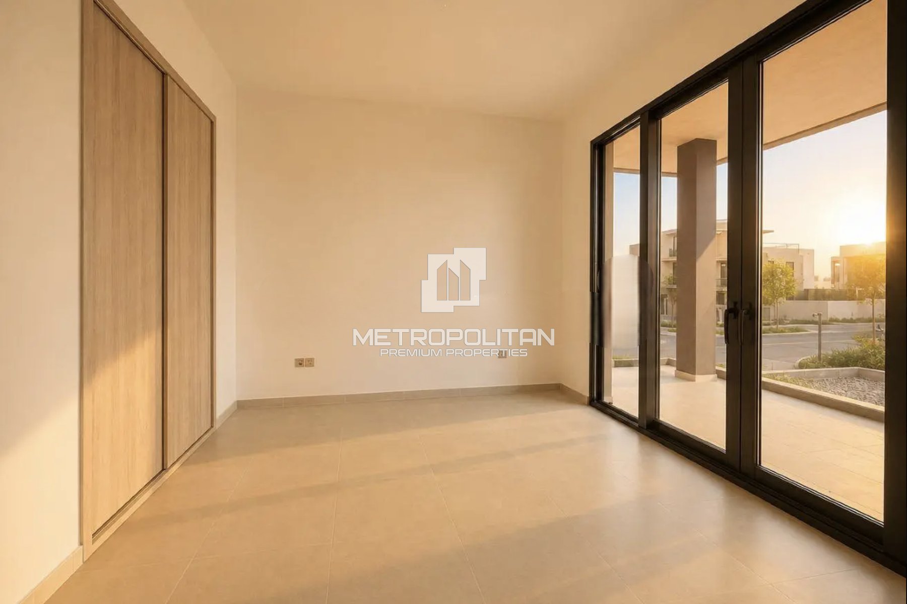 5BR Villa for Rent in Jebel Ali – MPR-10319