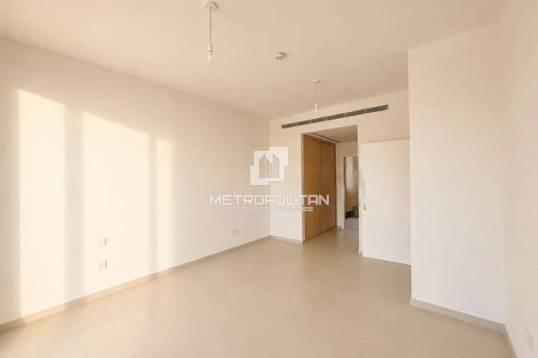 5BR Villa for Rent in Jebel Ali – MPR-10319