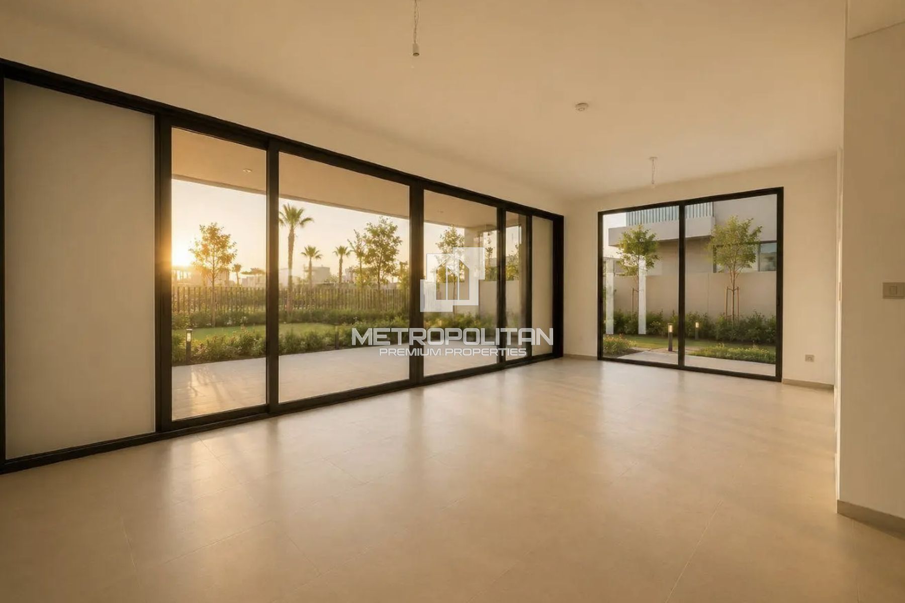5BR Villa for Rent in Jebel Ali – MPR-10320