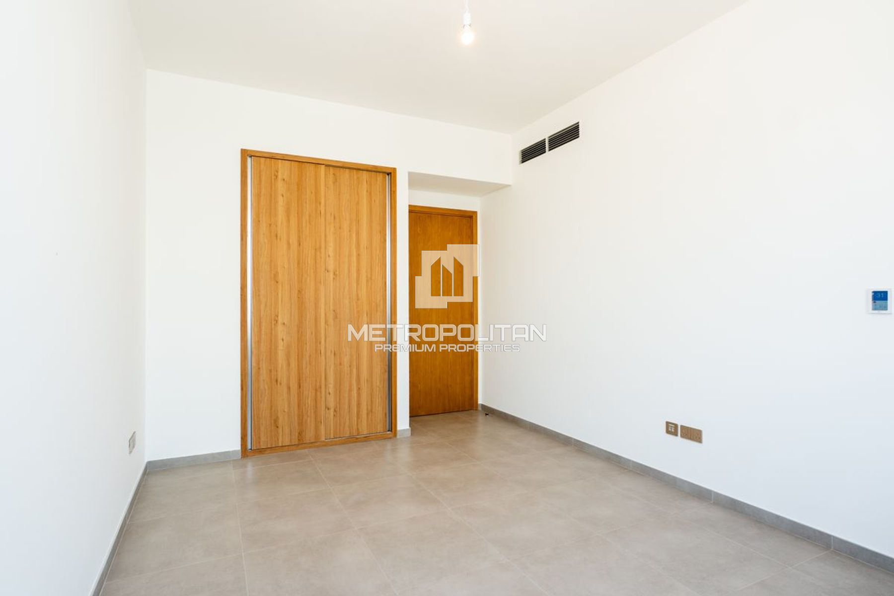 Corner Villa | Gated Community | Premium Living