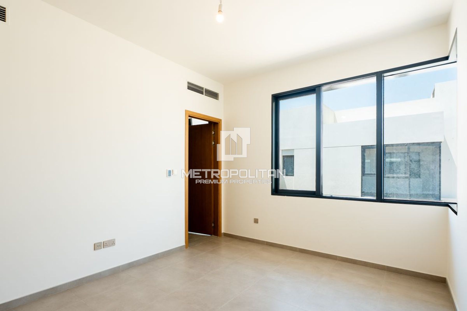Corner Villa | Gated Community | Premium Living