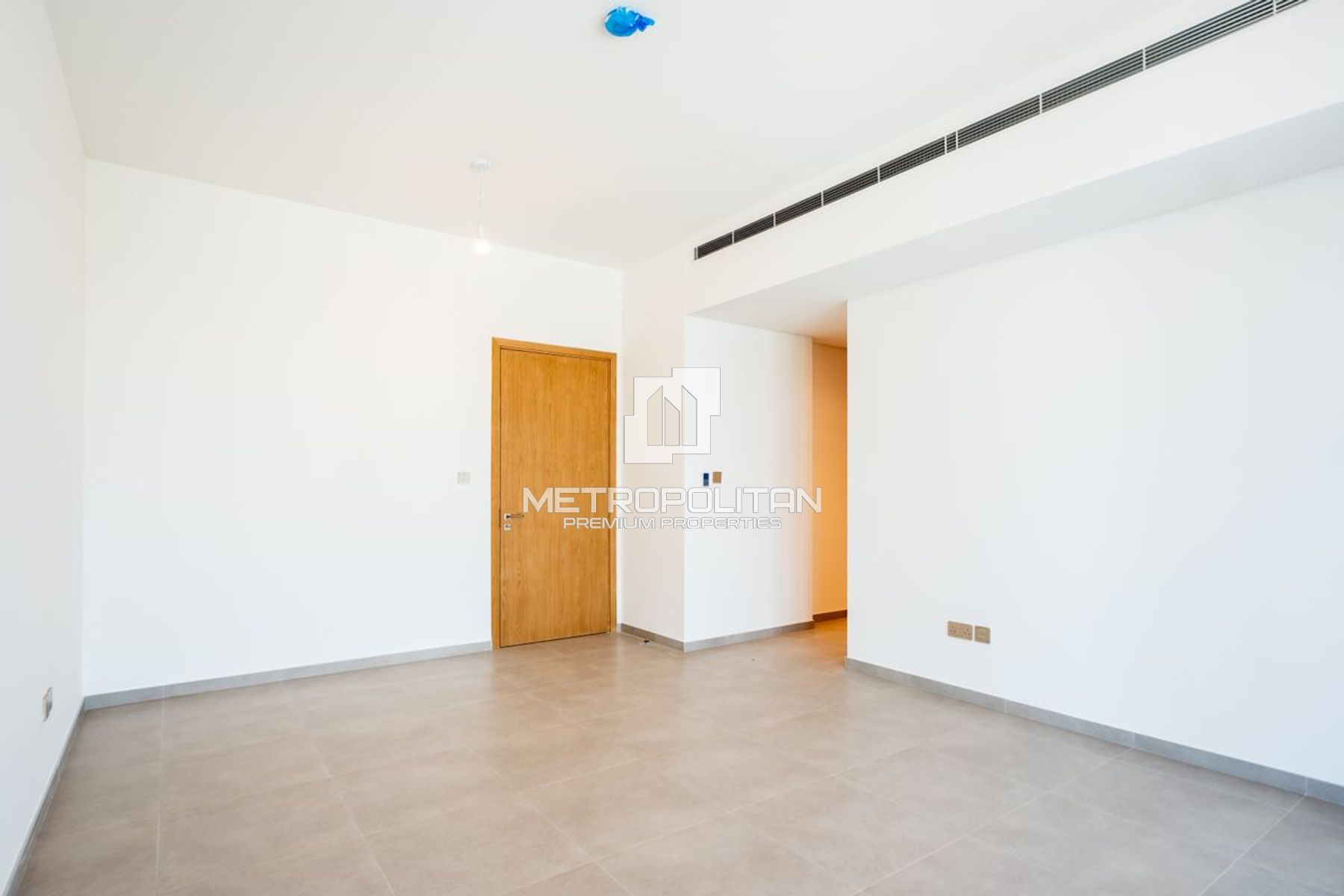 Corner Villa | Gated Community | Premium Living