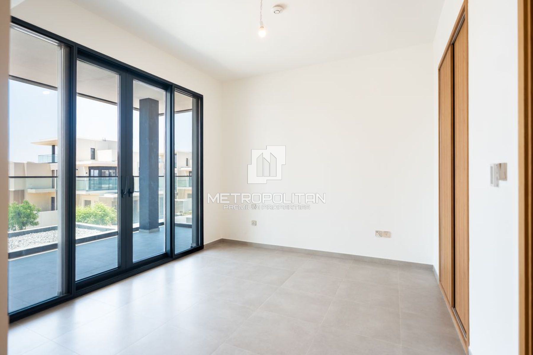 Corner Villa | Gated Community | Premium Living