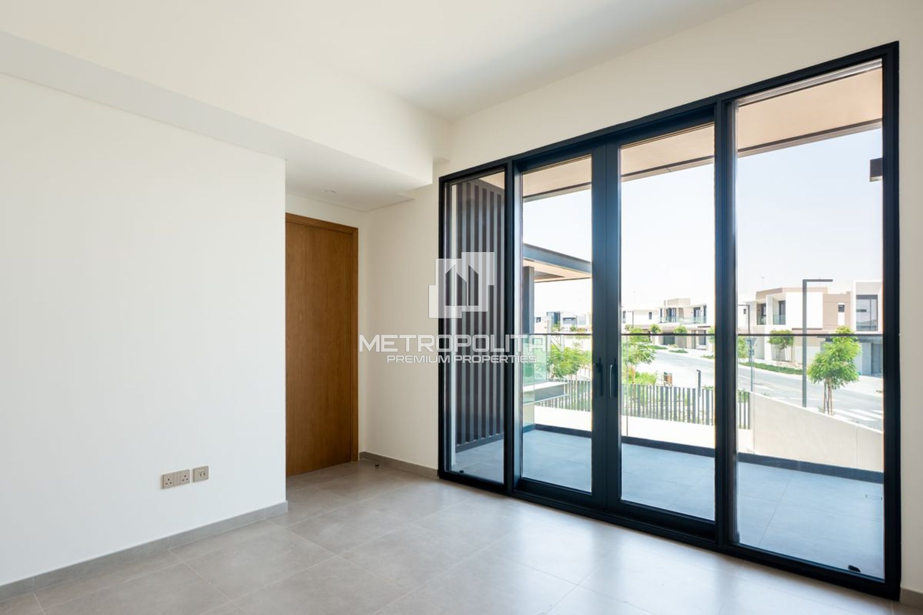 Corner Villa | Gated Community | Premium Living