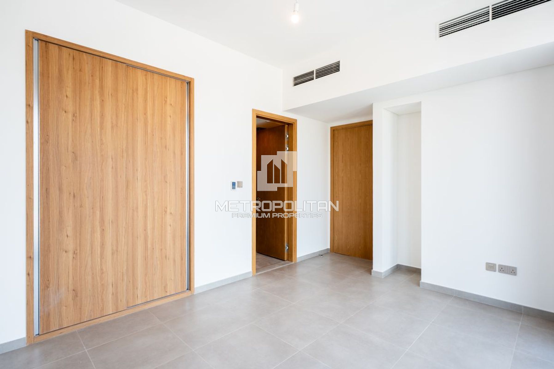 Corner Villa | Gated Community | Premium Living