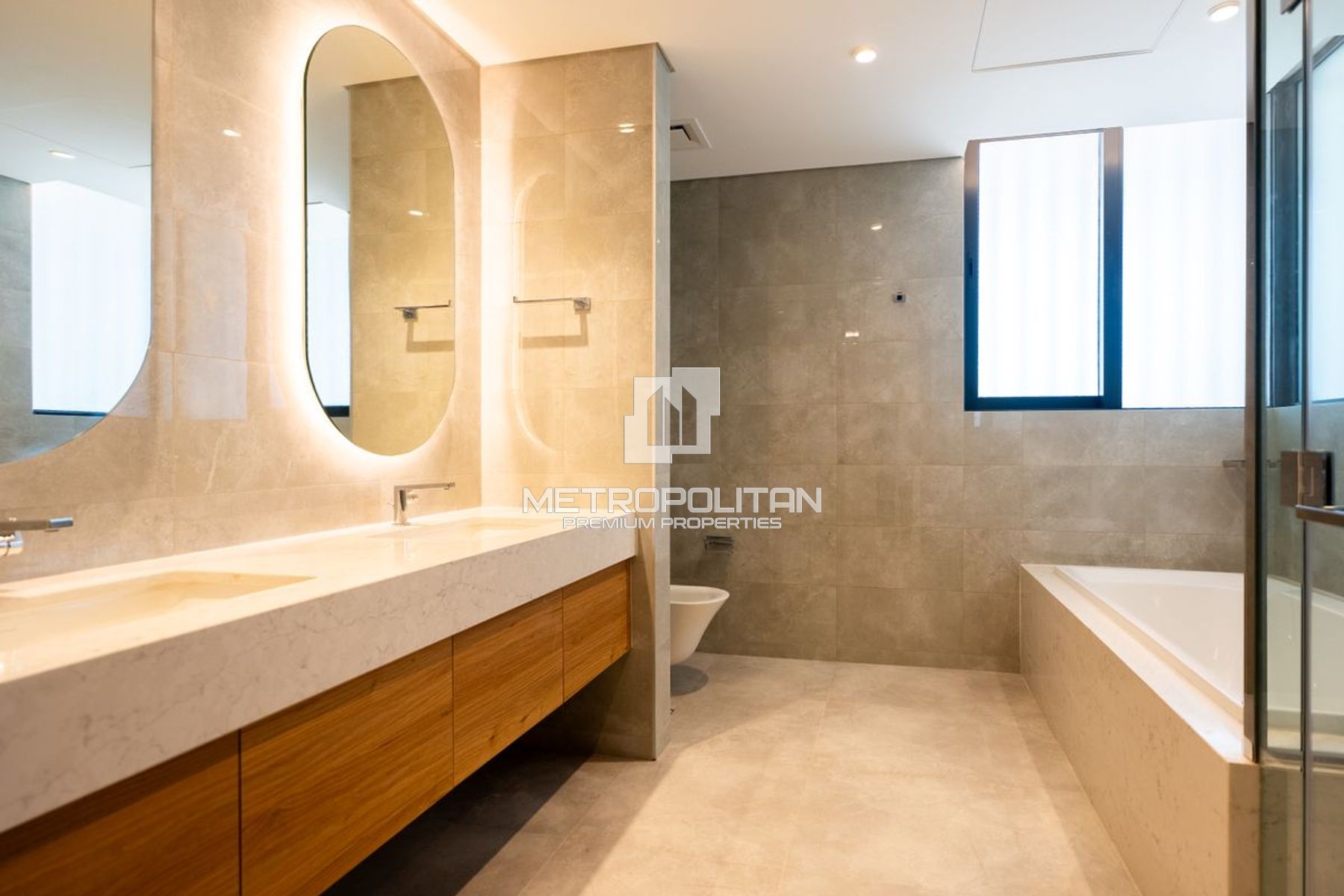 Corner Villa | Gated Community | Premium Living