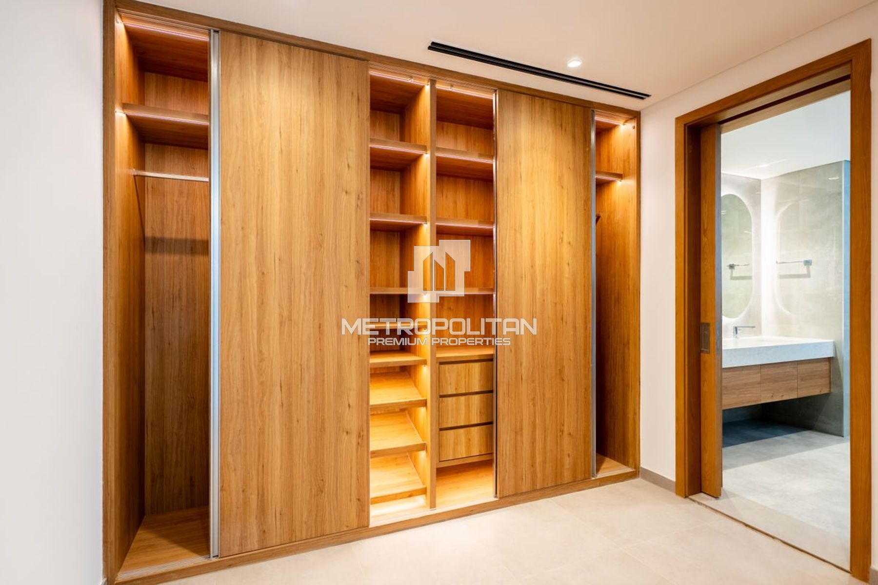Corner Villa | Gated Community | Premium Living