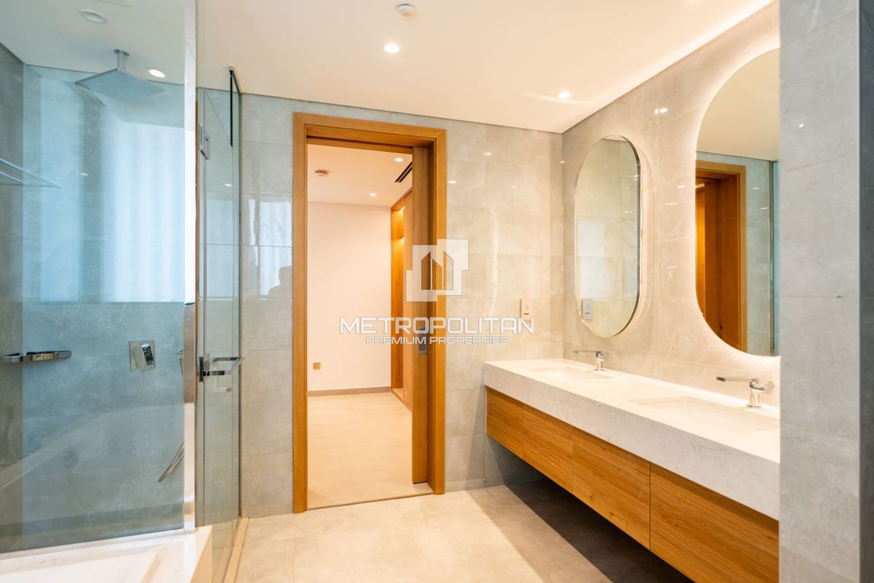Corner Villa | Gated Community | Premium Living