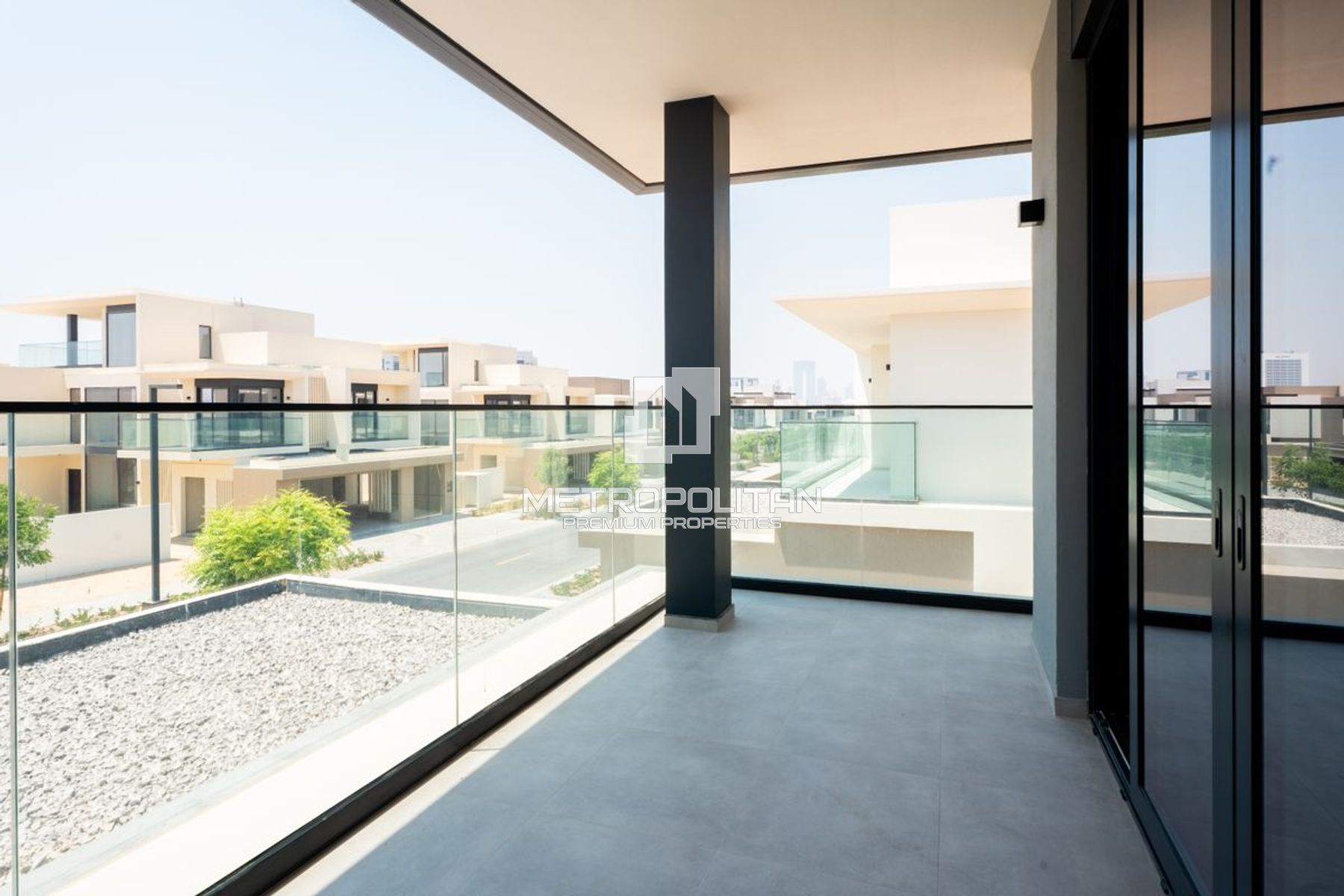 Corner Villa | Gated Community | Premium Living