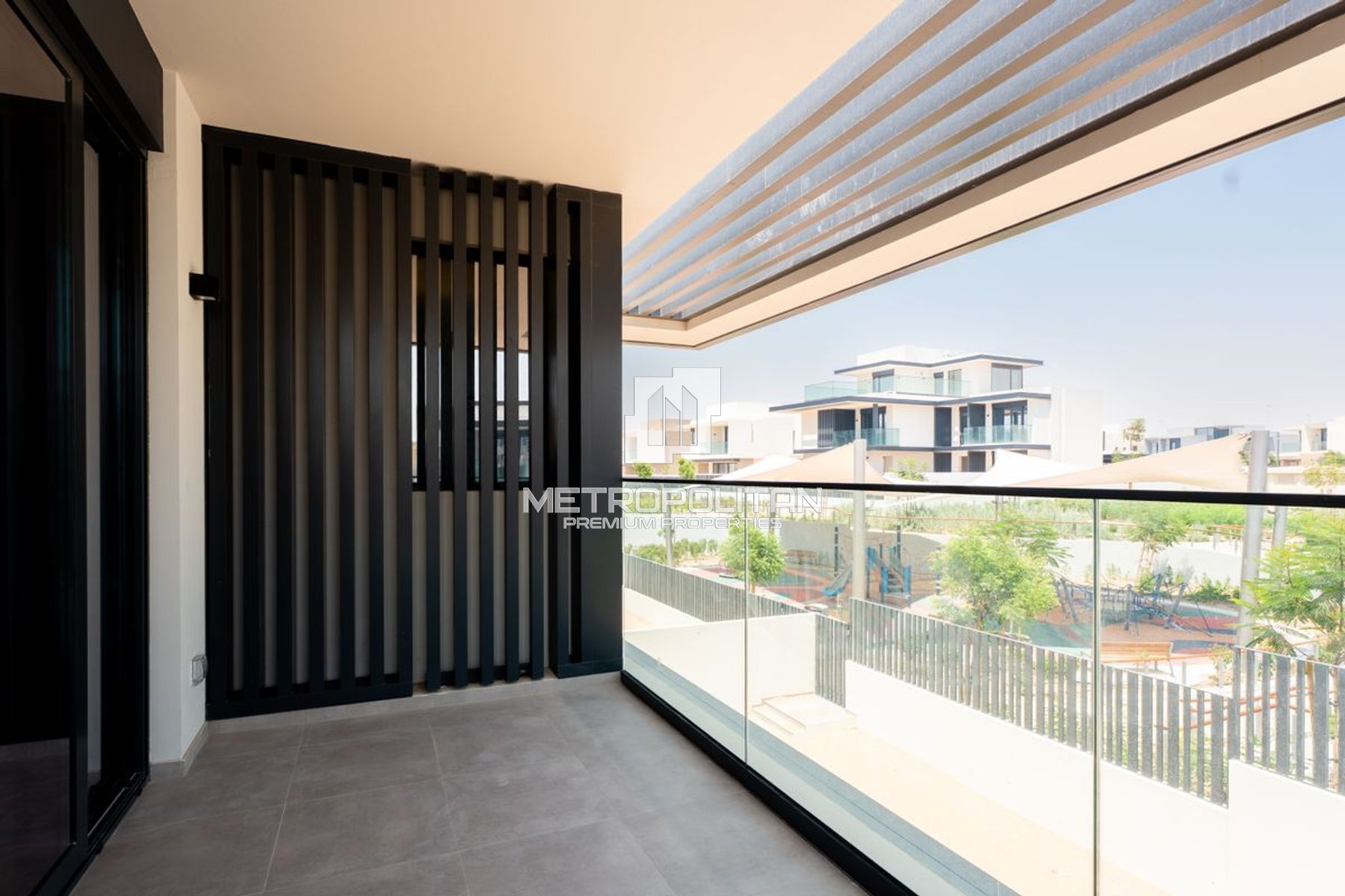 Corner Villa | Gated Community | Premium Living