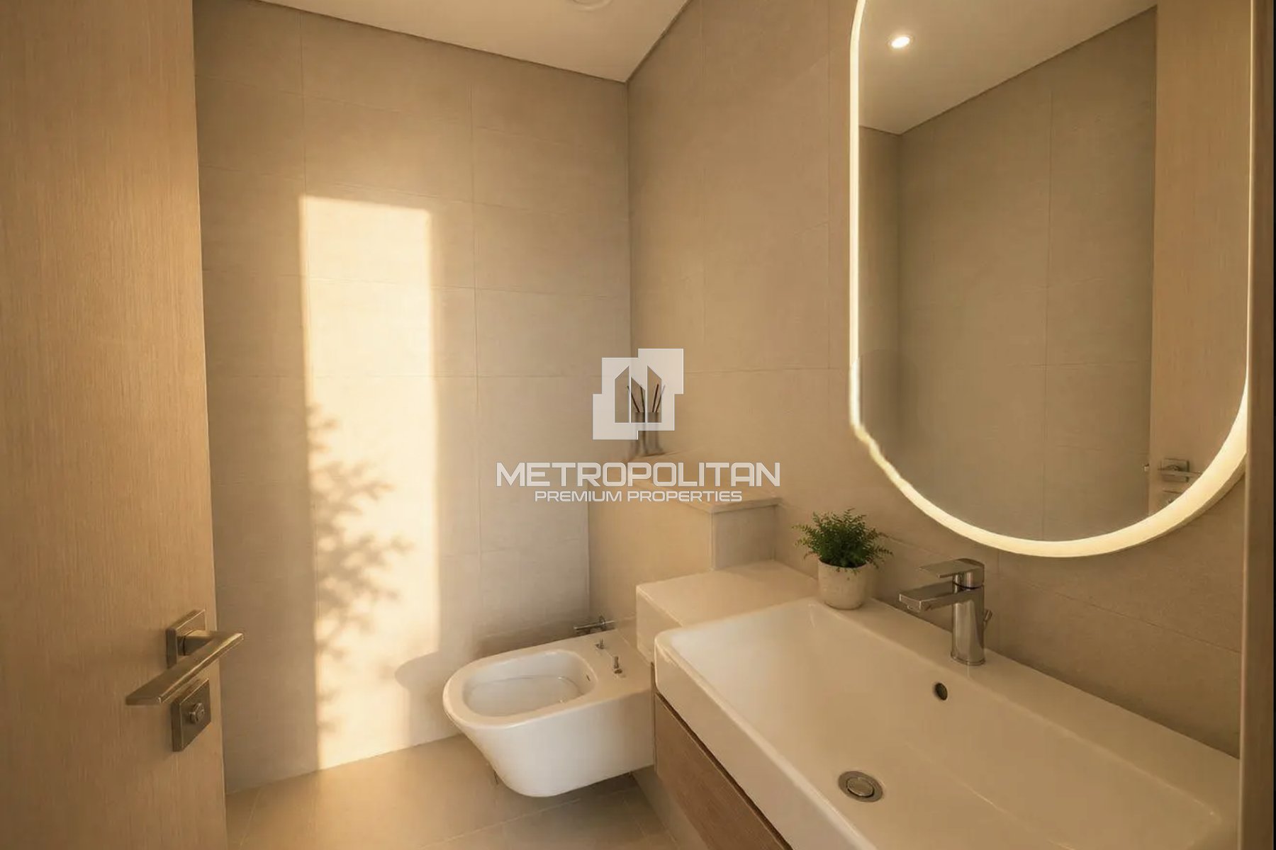5BR Villa for Rent in Jebel Ali – MPR-10320