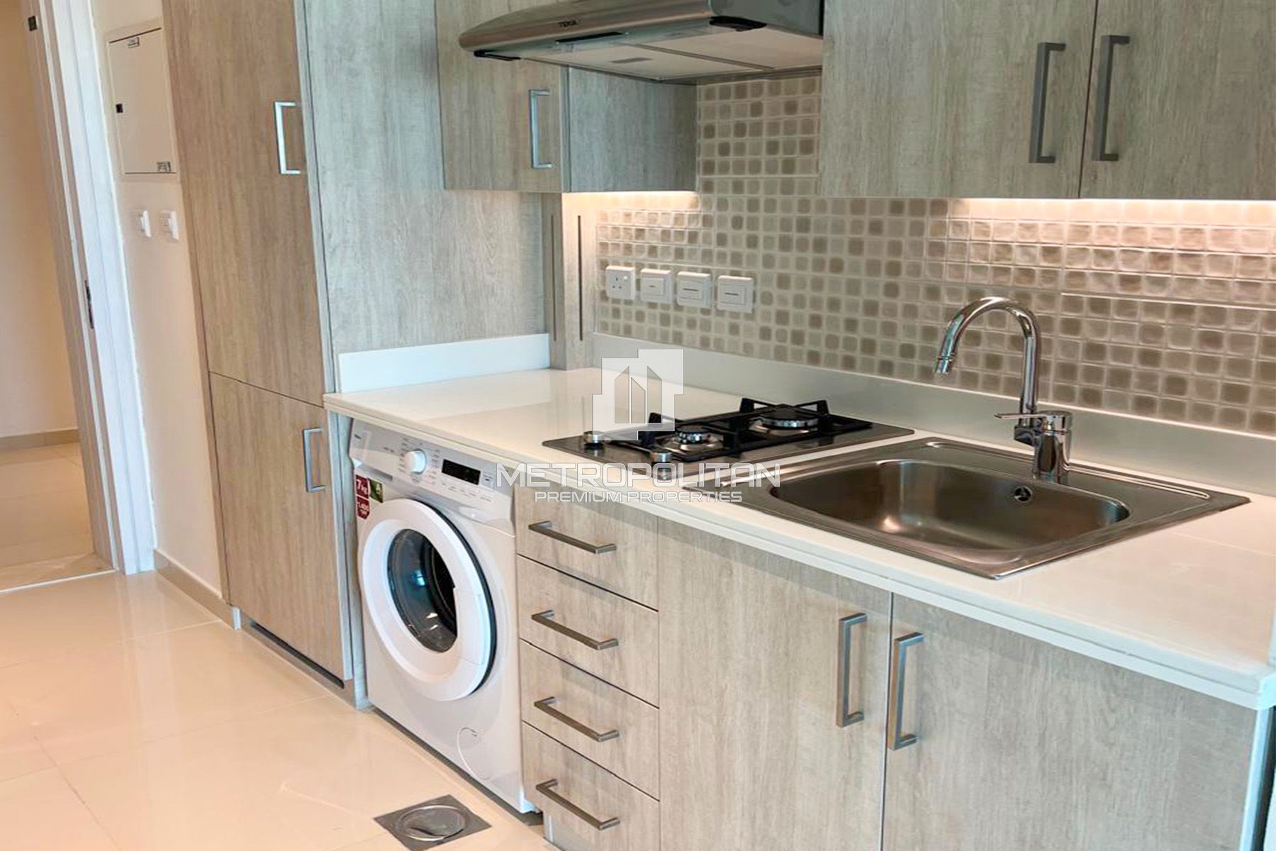 .5BR Apartment for Rent in Palm Jumeirah – MPR-10324