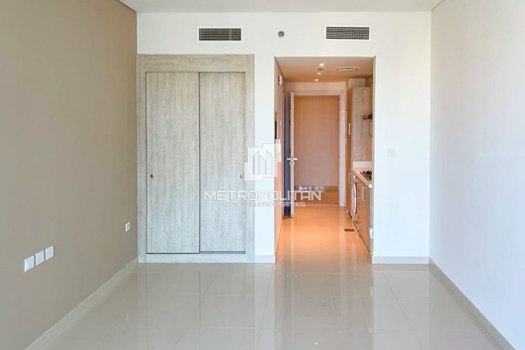 .5BR Apartment for Rent in Palm Jumeirah – MPR-10324