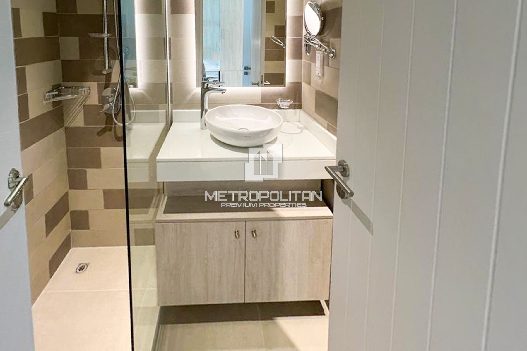 .5BR Apartment for Rent in Palm Jumeirah – MPR-10324