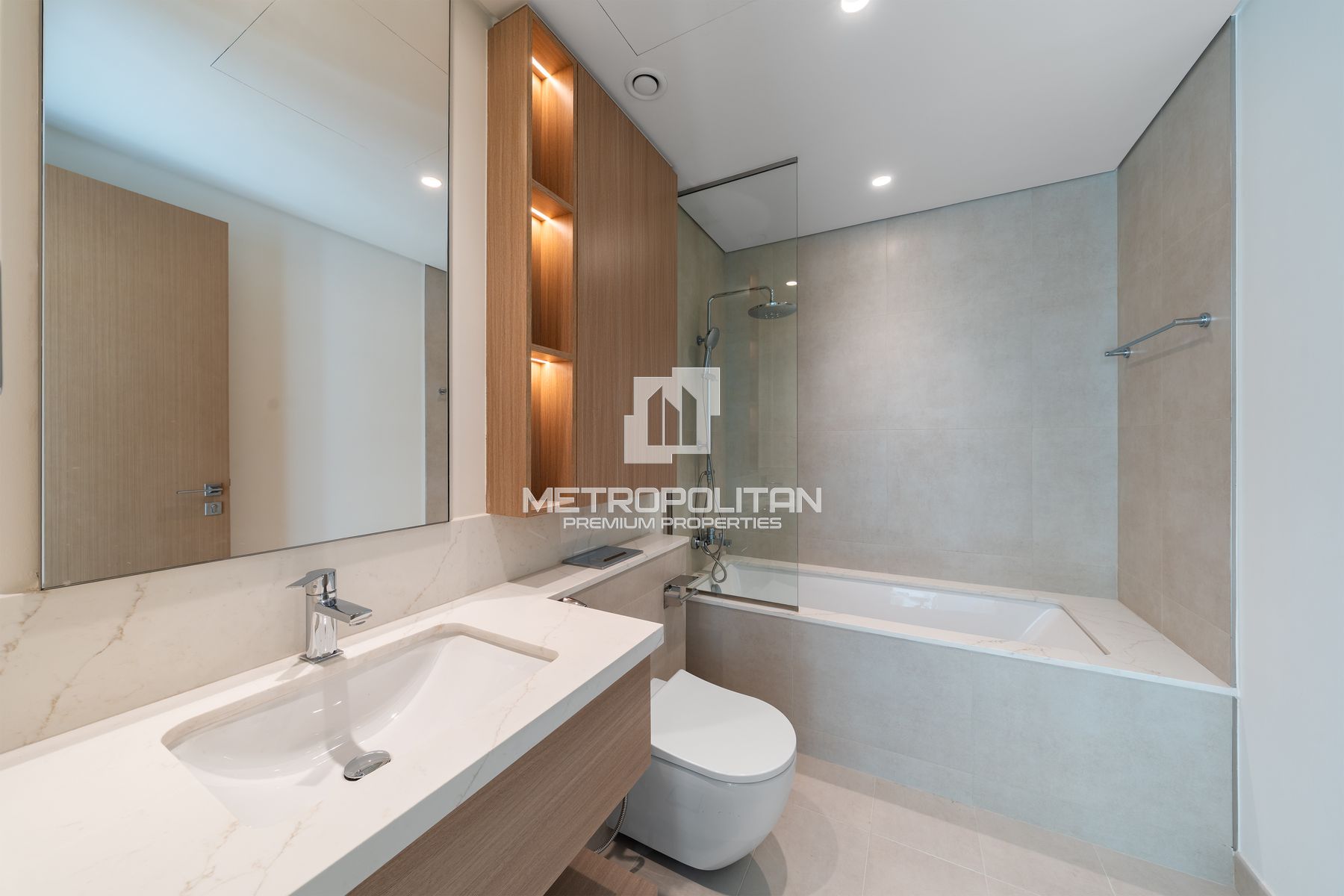 4 Beds + Maid | Single Row | Park View | Big plot