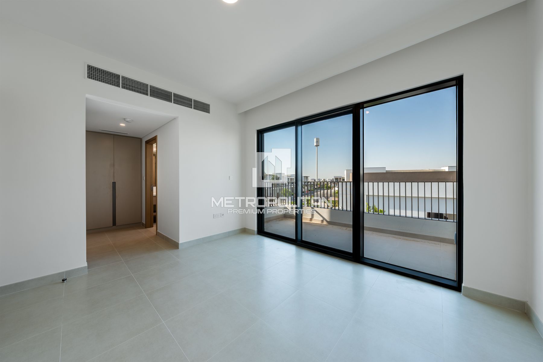 4 Beds + Maid | Single Row | Park View | Big plot